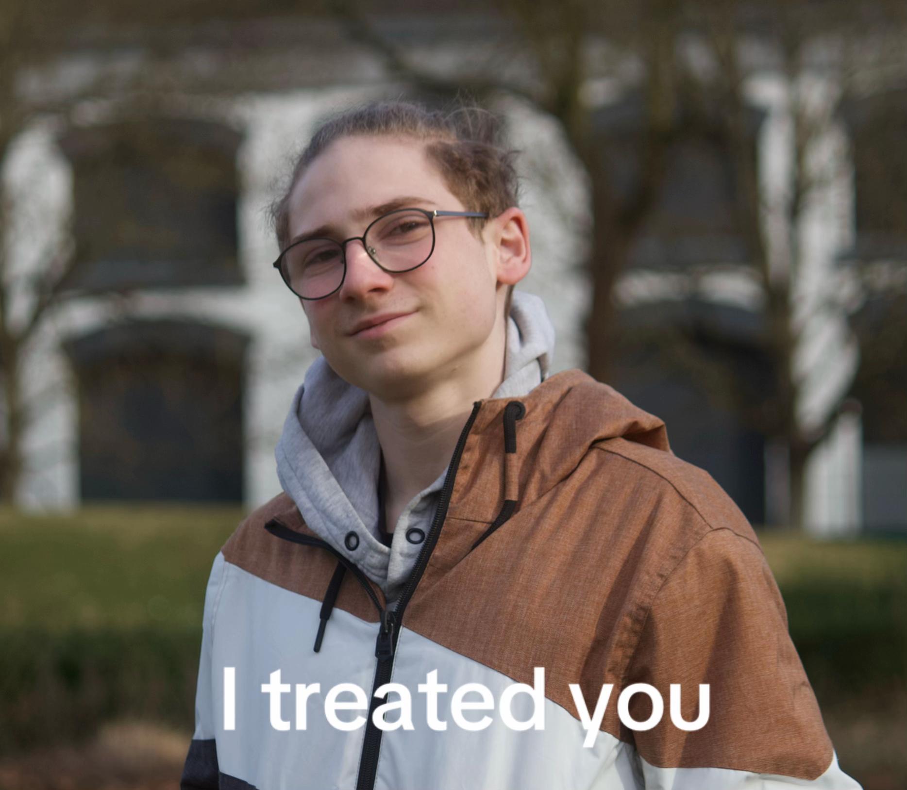 @quentin