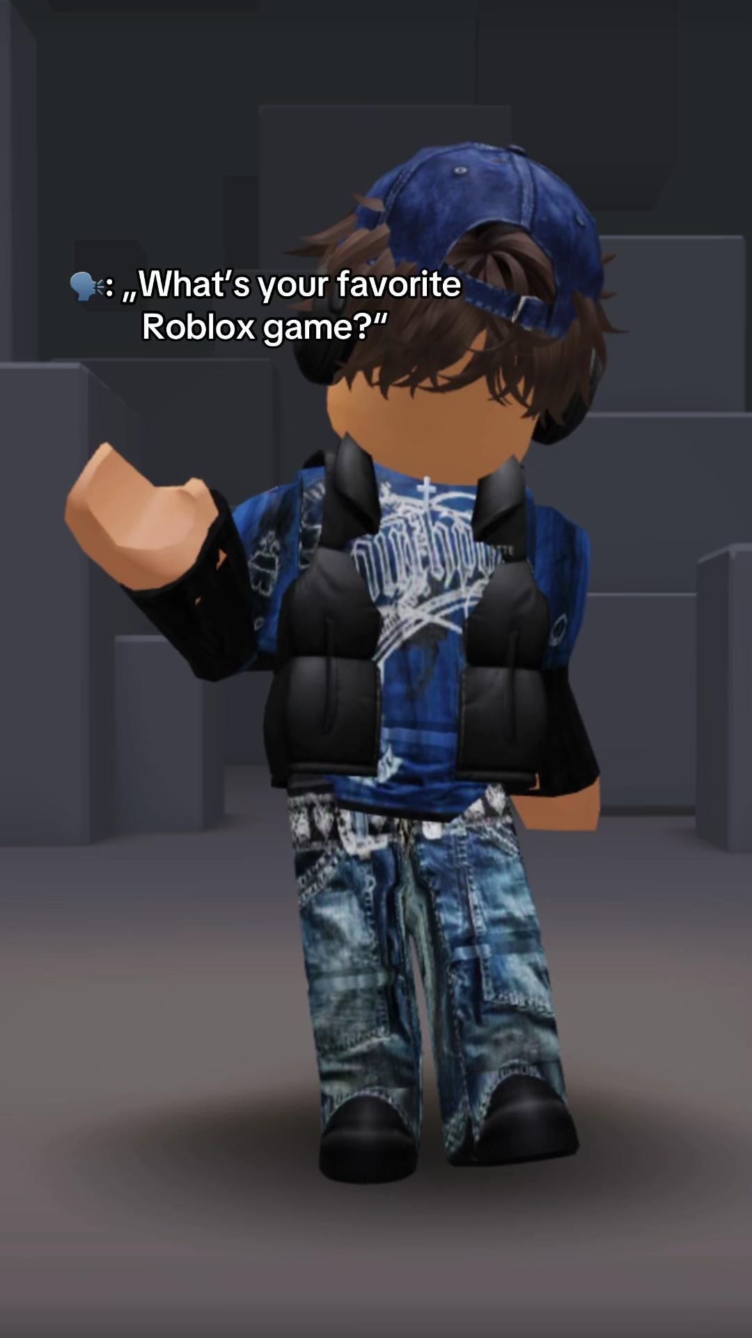 @f1guhrxz
