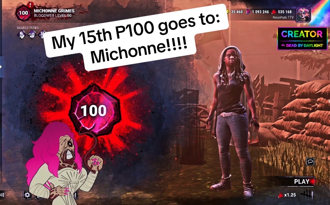 @NeonHalo ttv