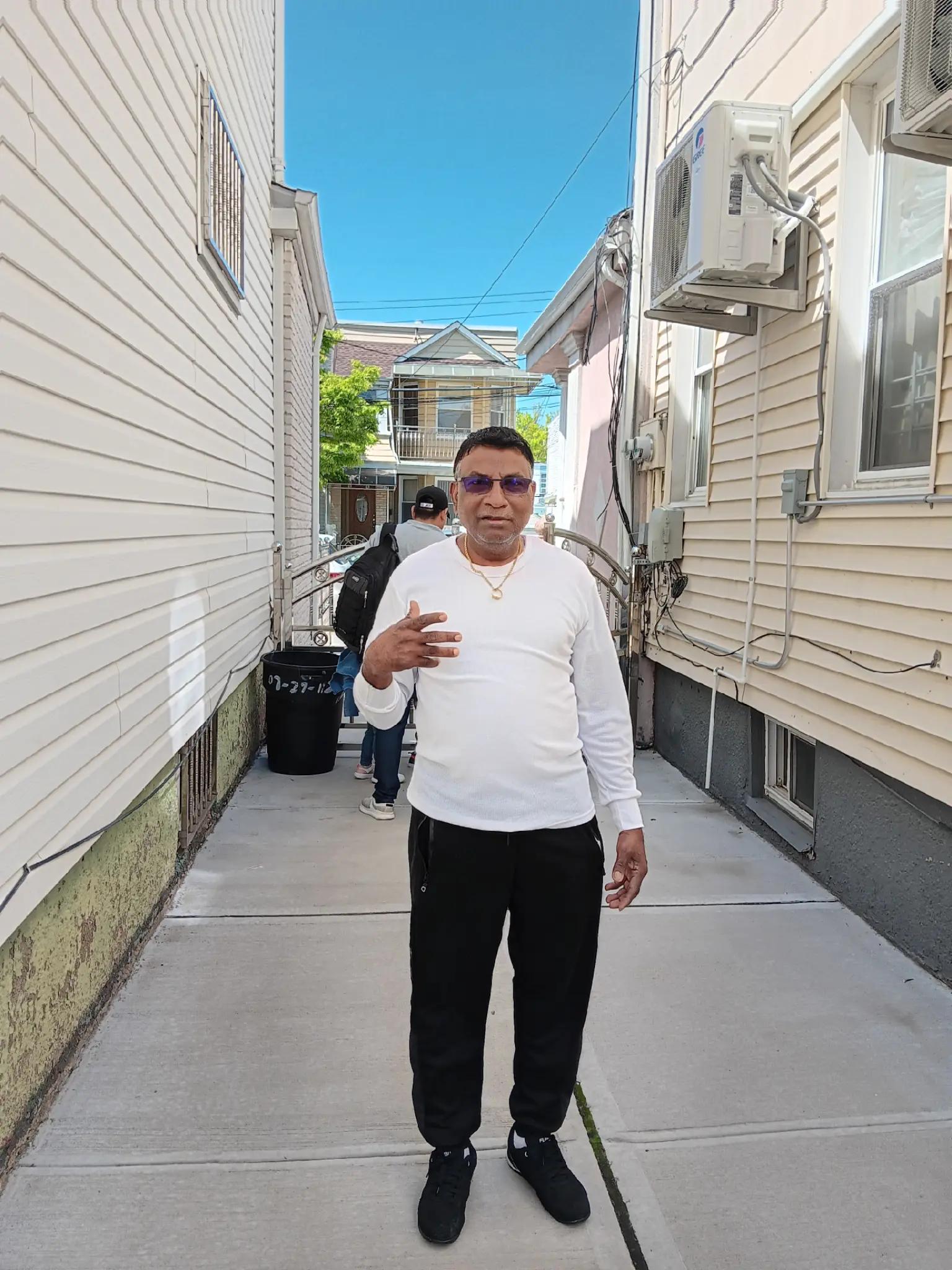 @kumar