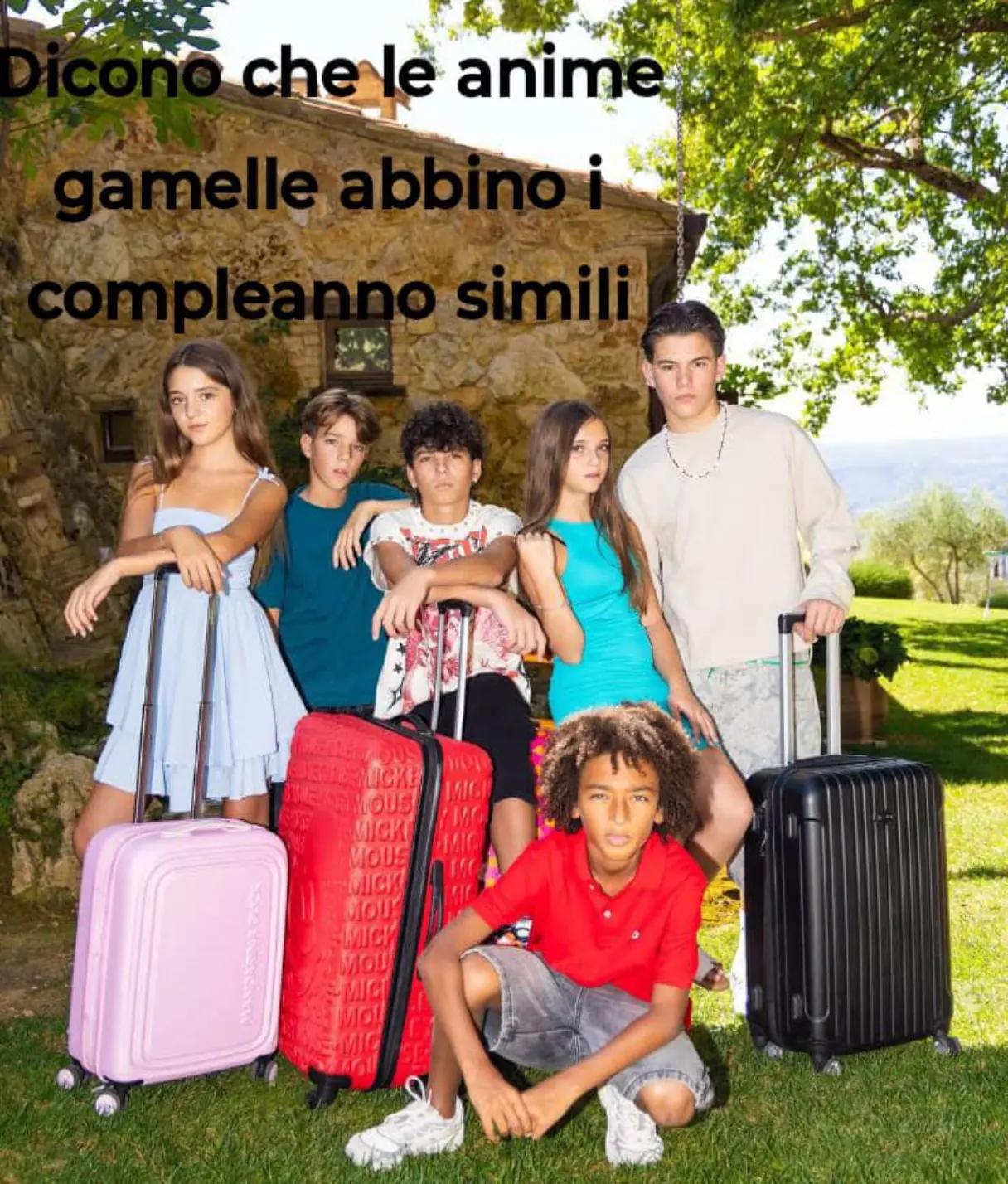@io amo lo snack club ❤fan 1n.n