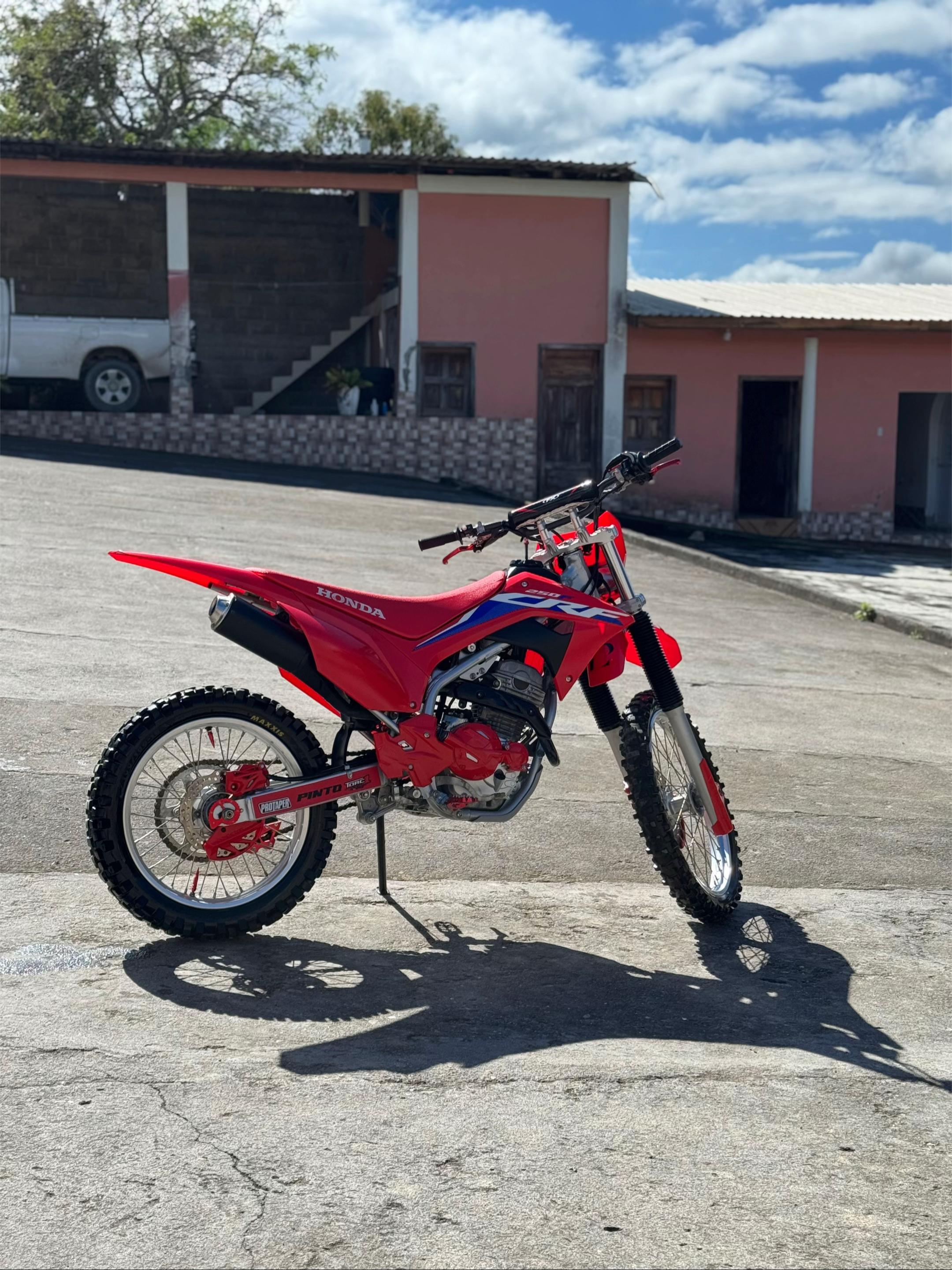 @Pinto🫡