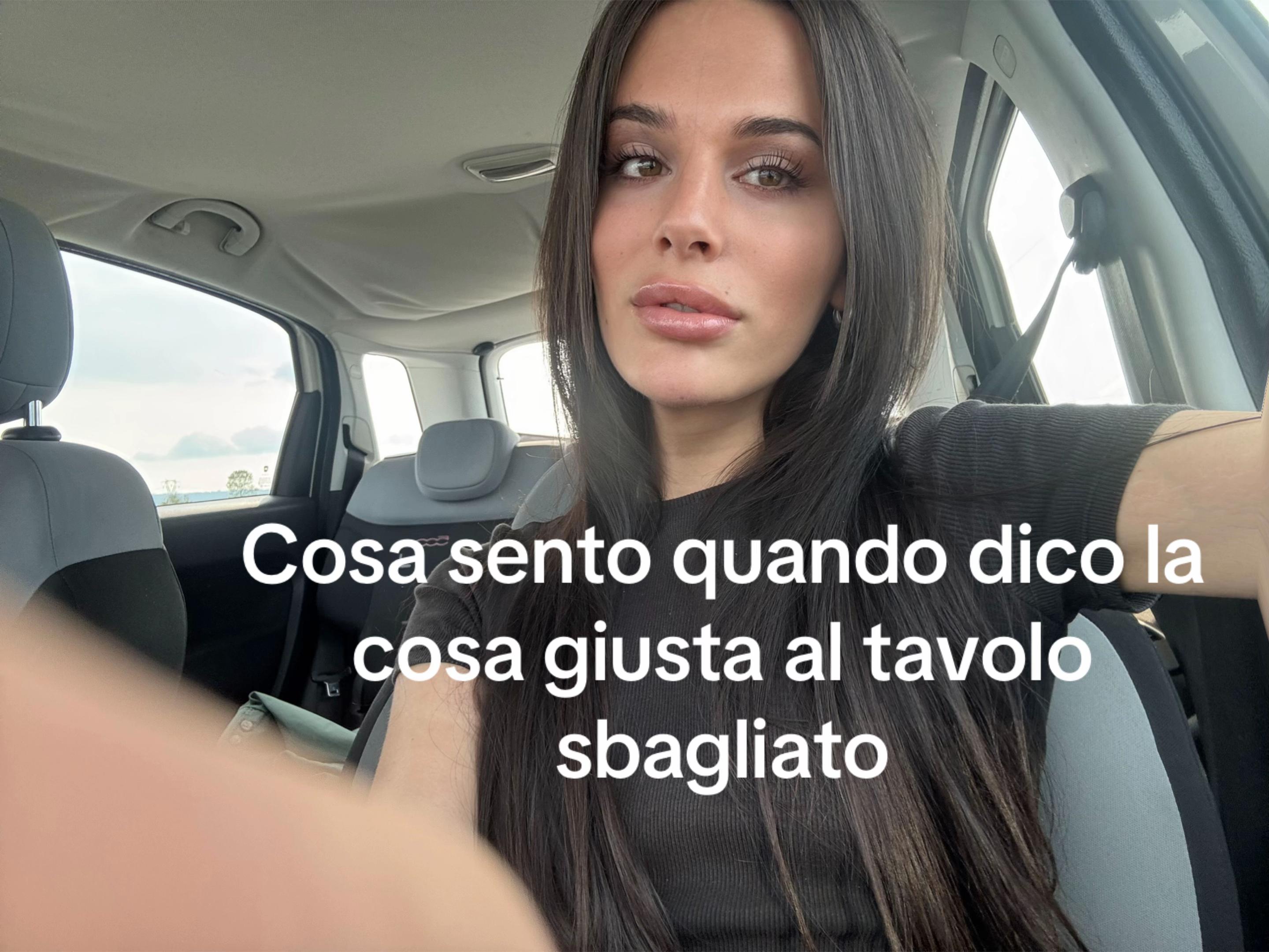 @Khloe Bosca