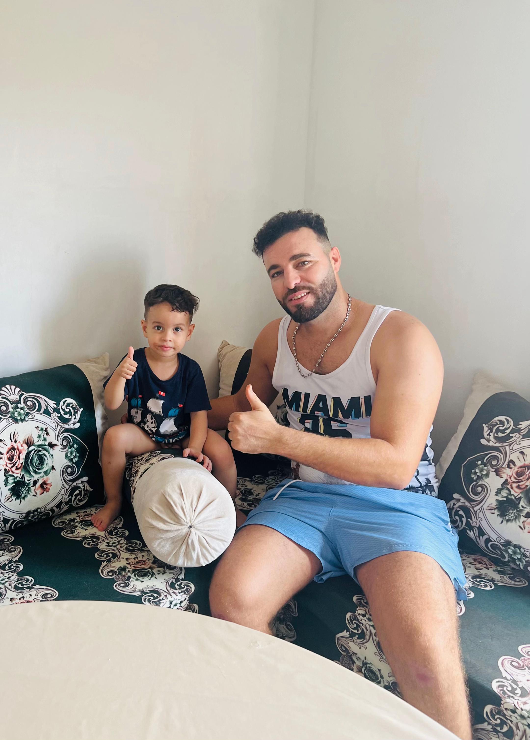 @🔱🇪🇸Soufian🇲🇦🔱