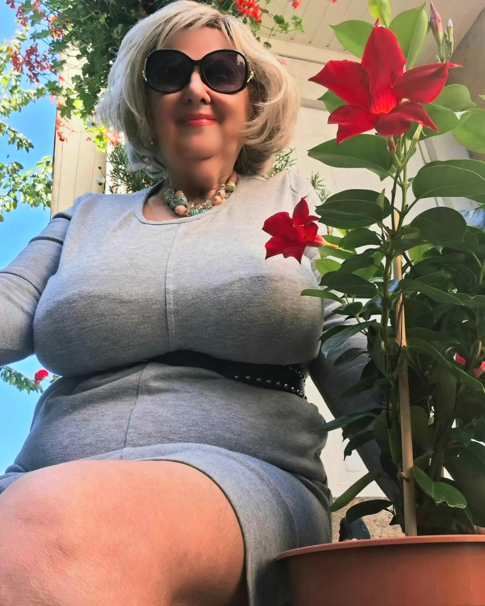 @inerinammm