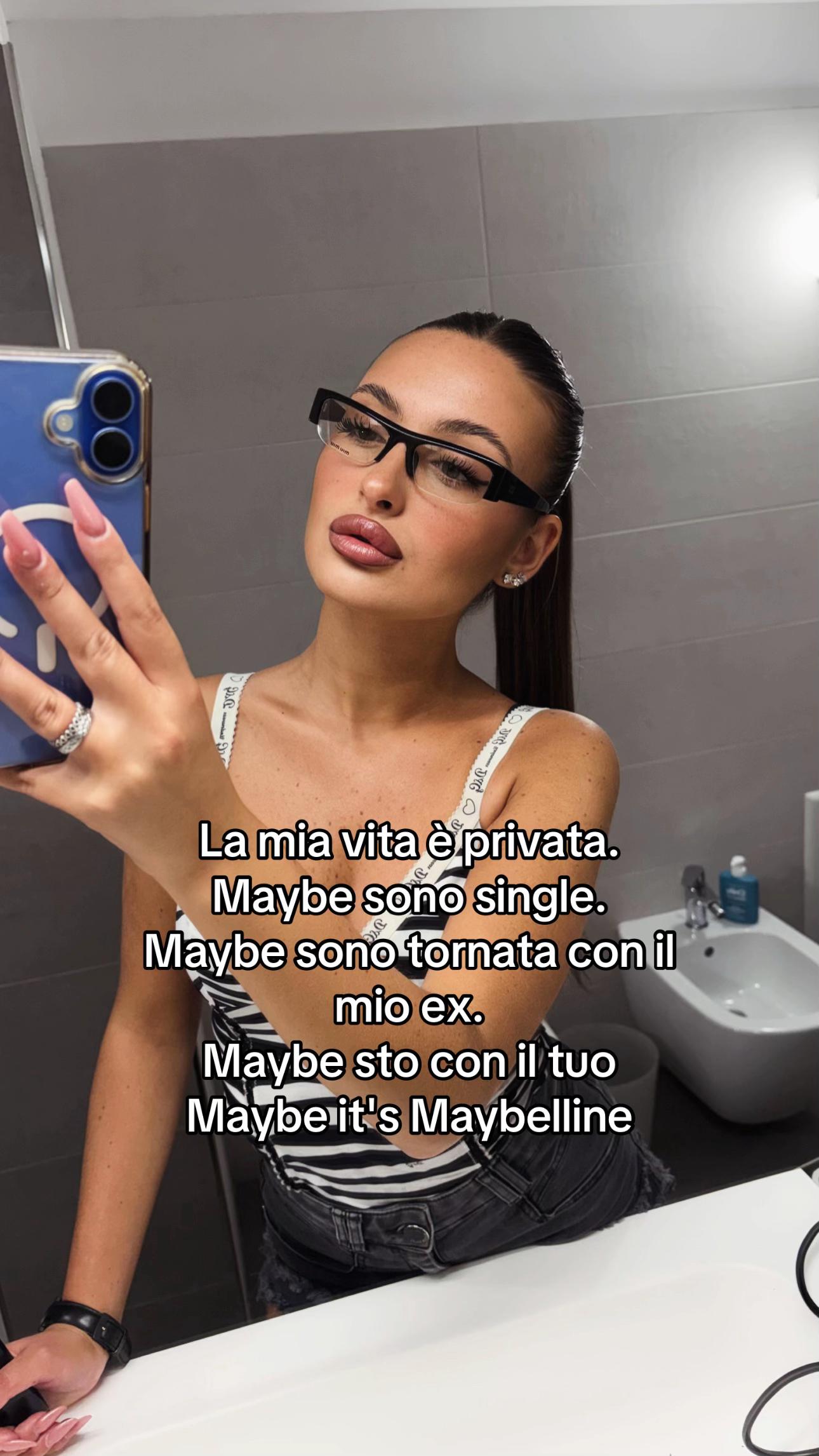 @16