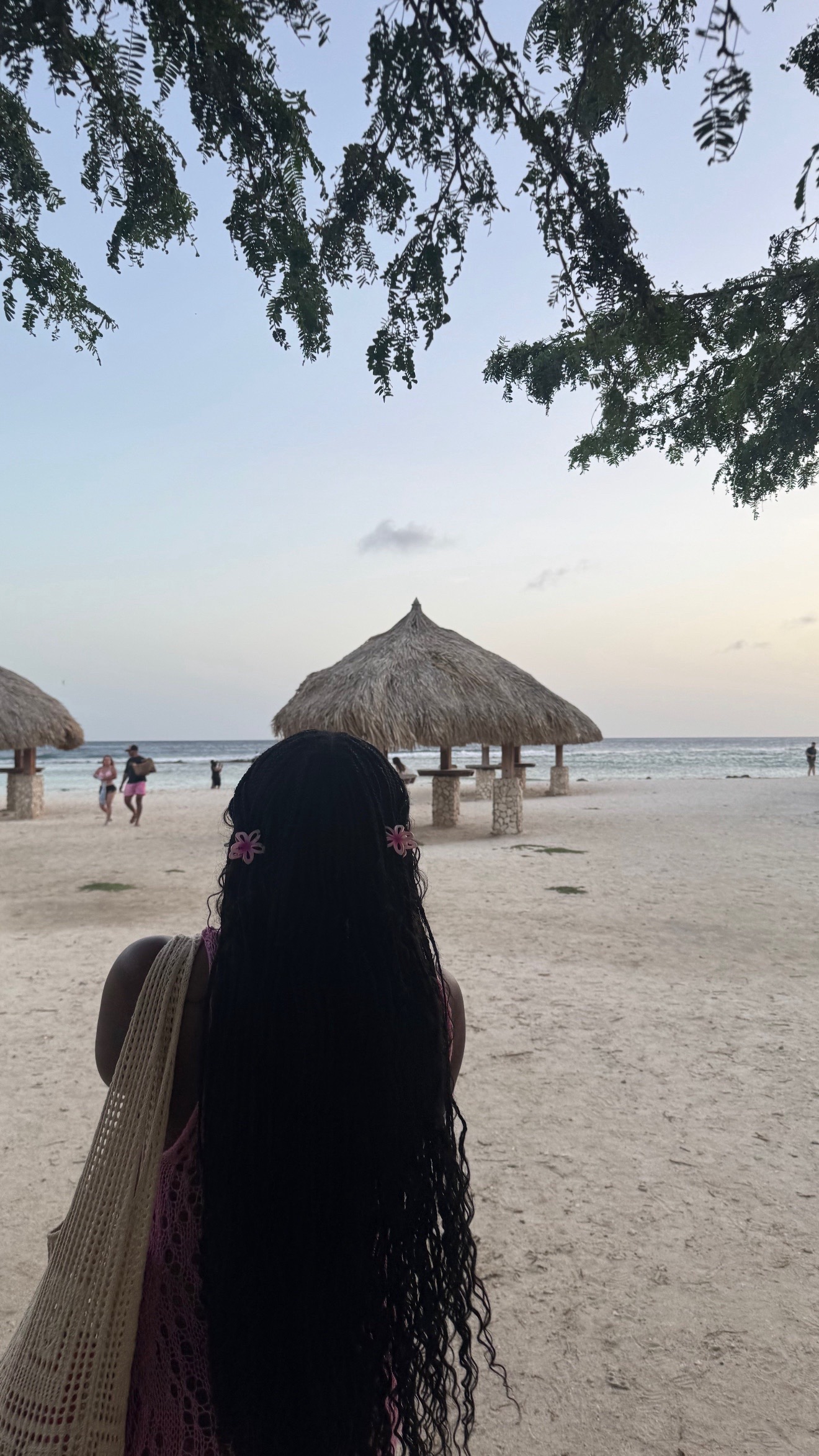 @tabinya