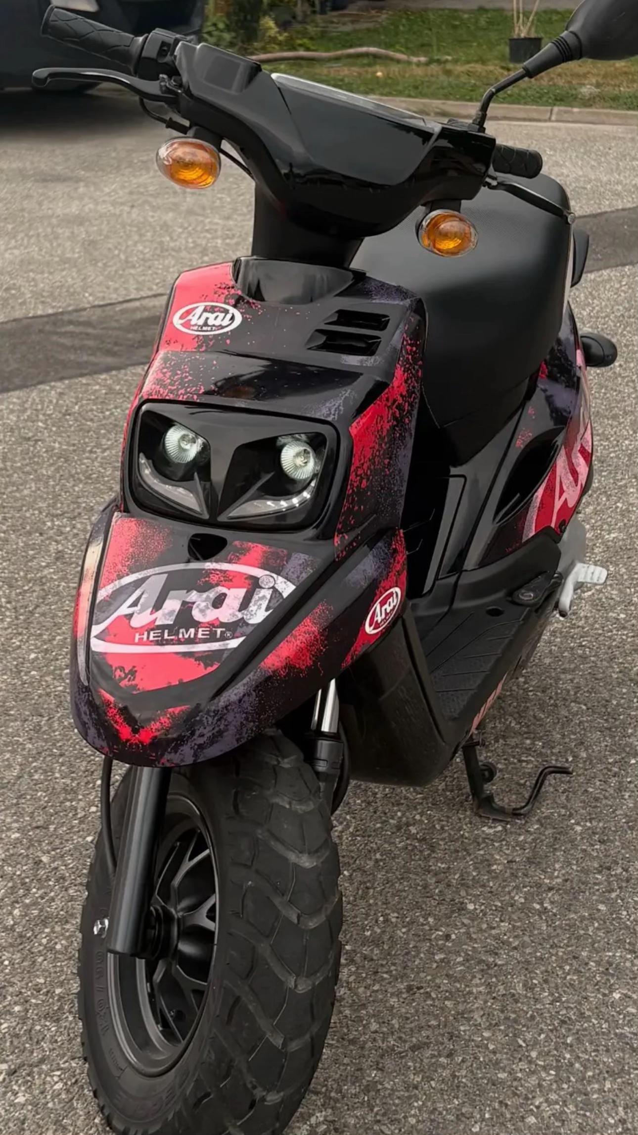 @Scoot50racing