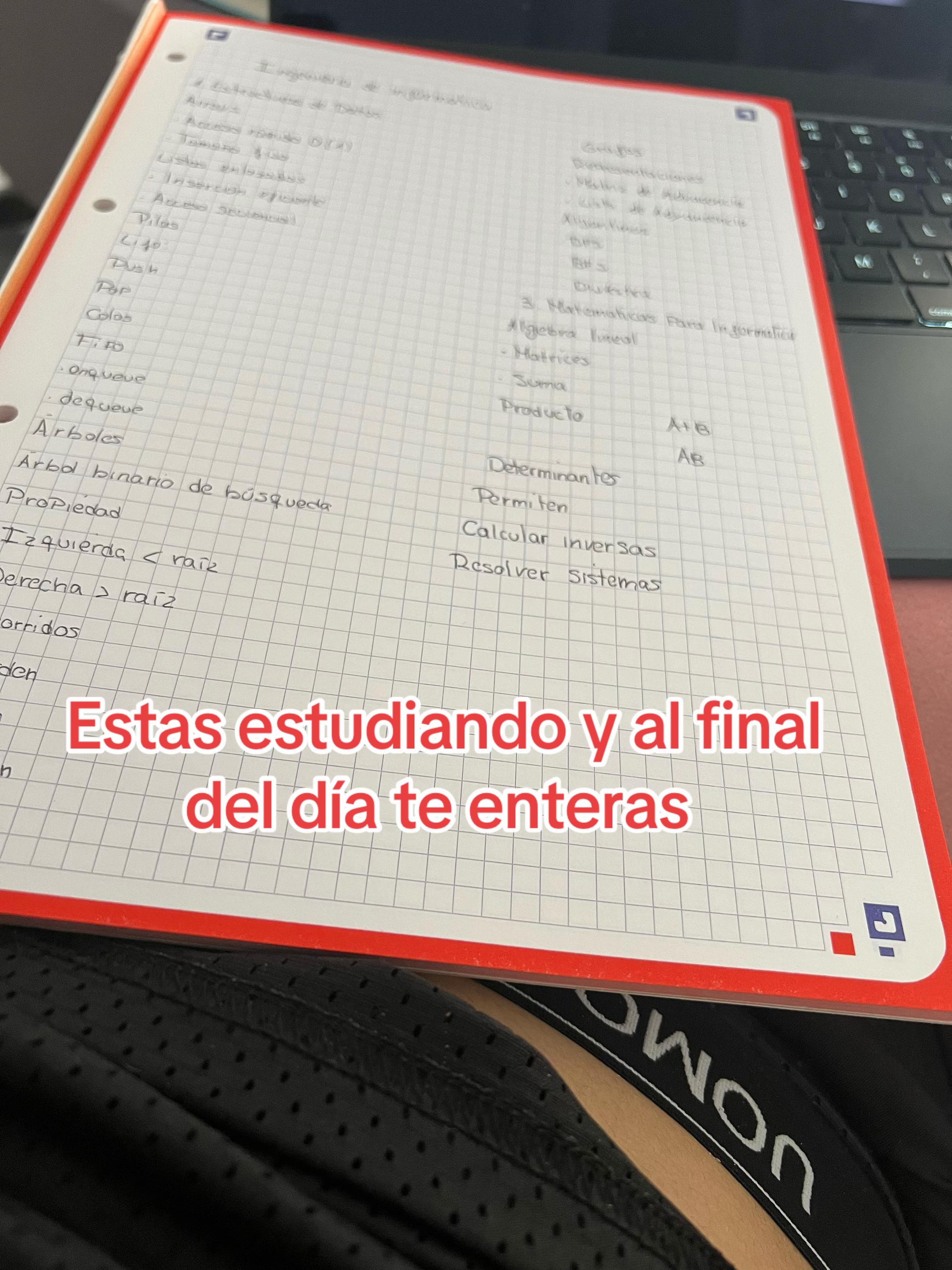 @martaaa