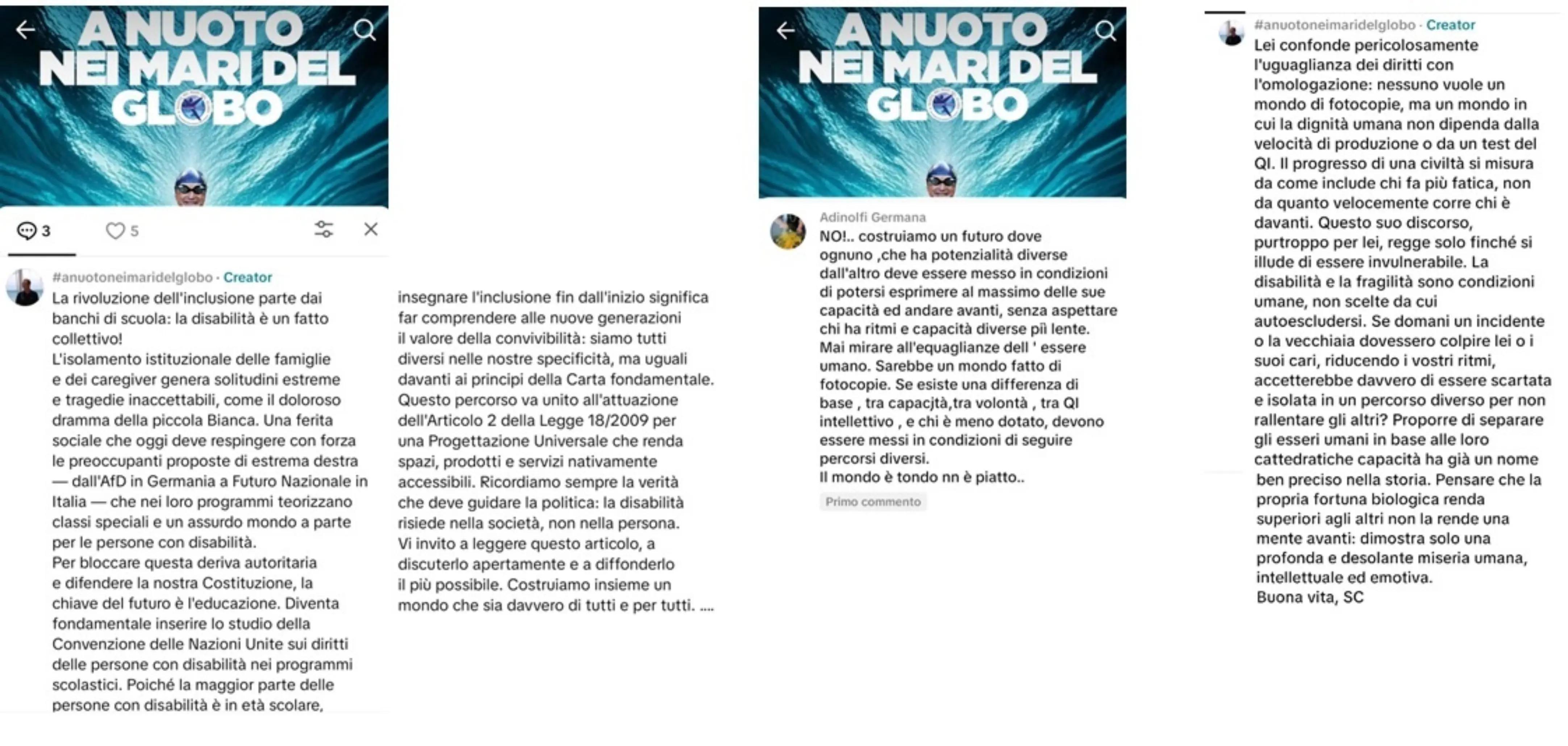 @#anuotoneimaridelglobo