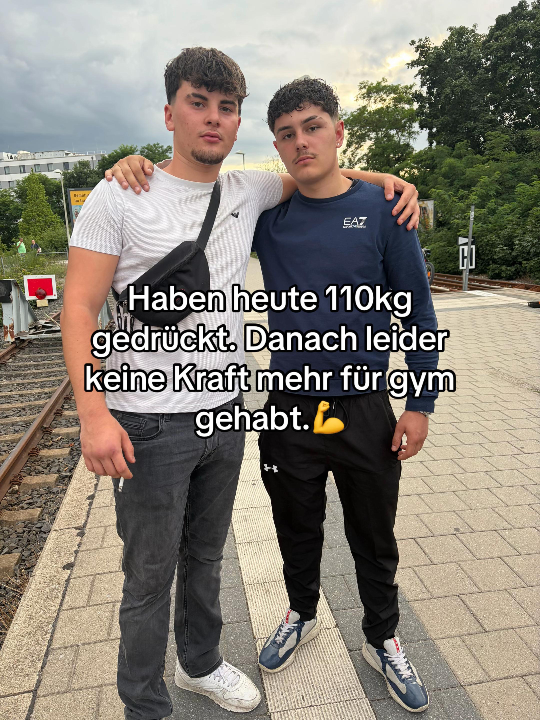 @tom_42nbg
