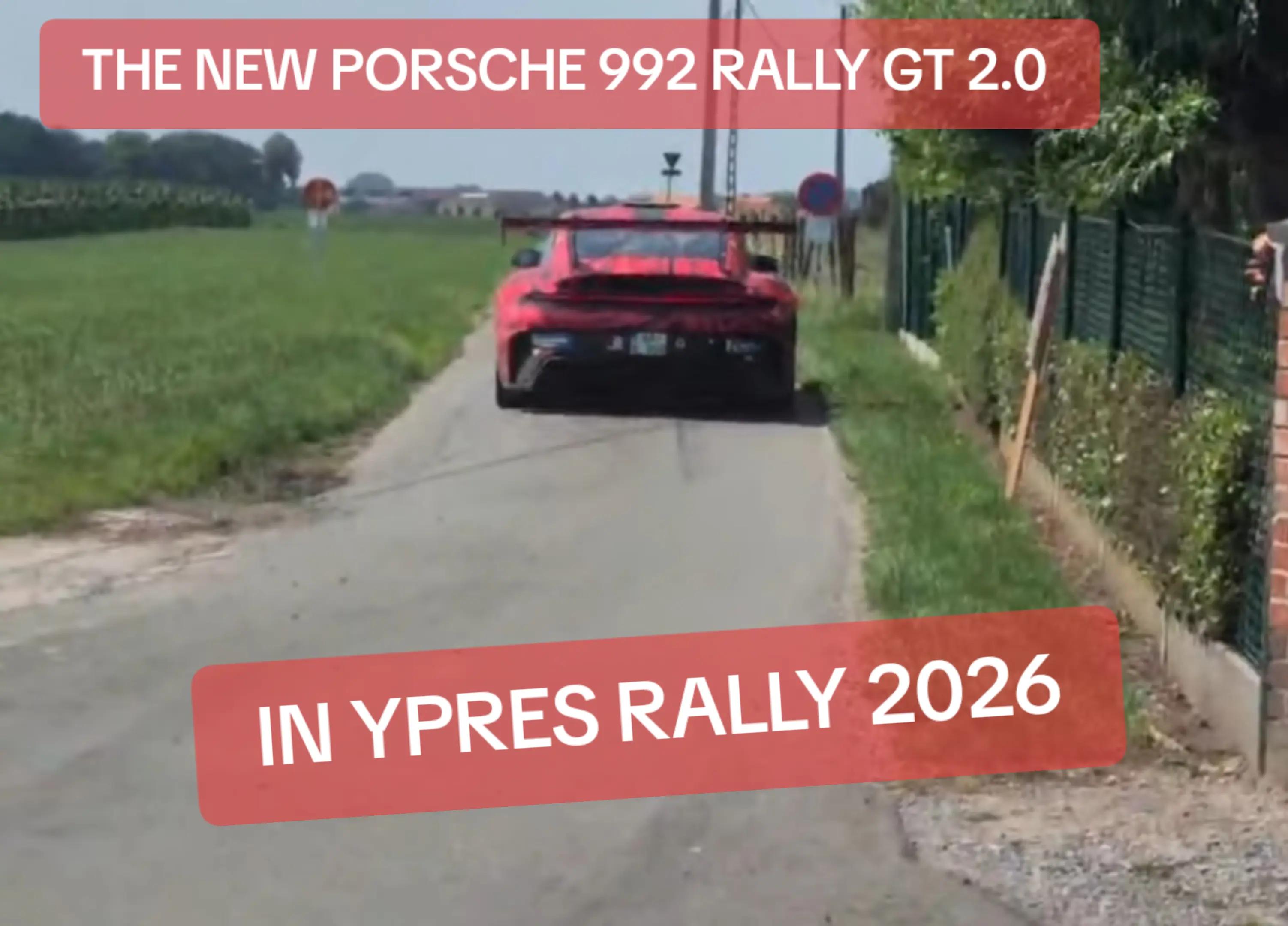 @Rally_Motorsport💯