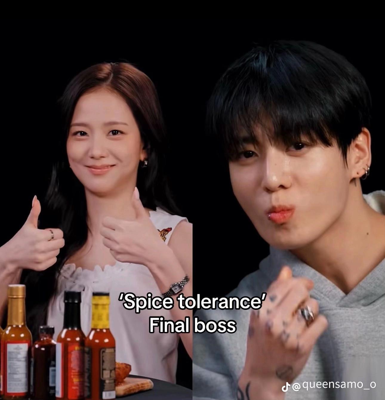 @소피아