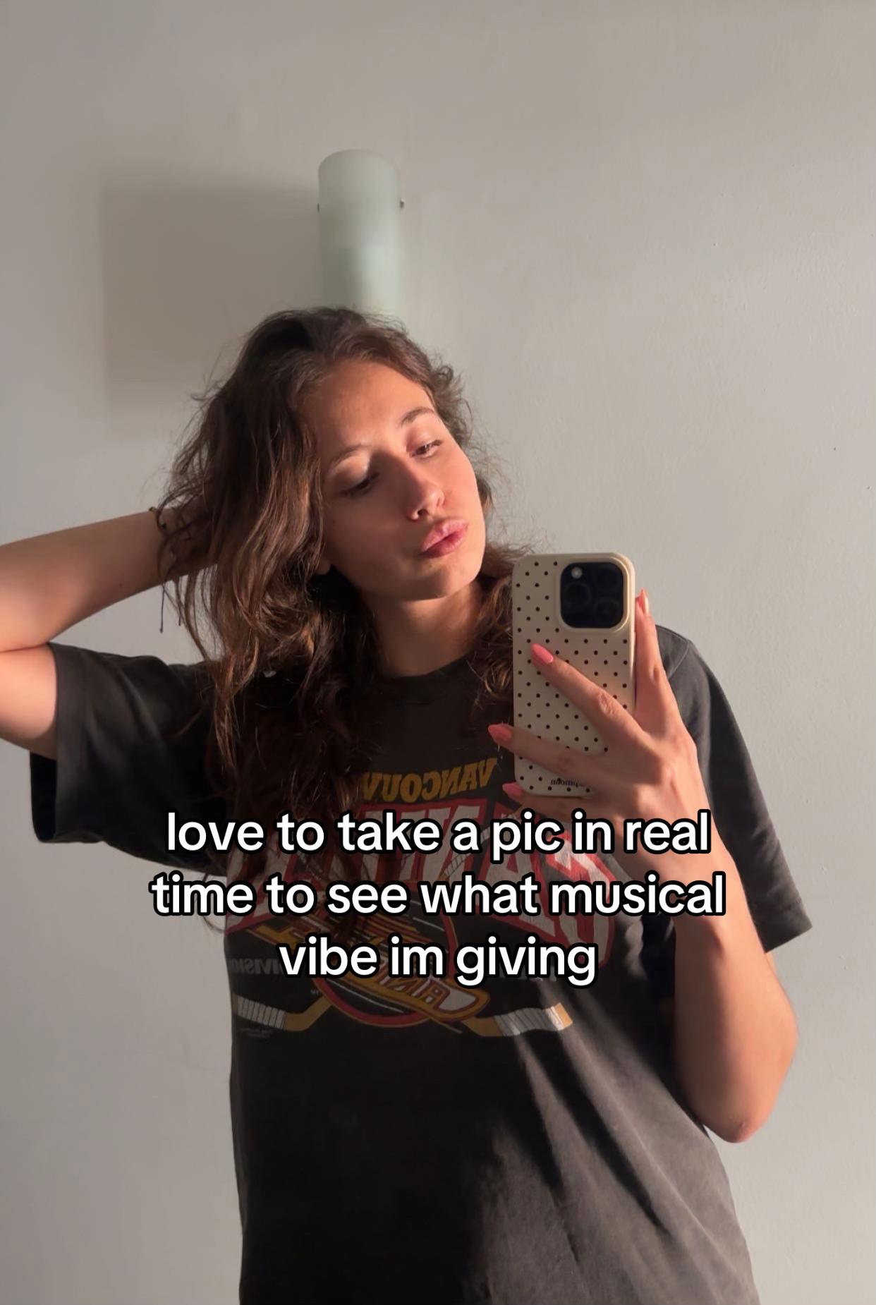 @lalalalala