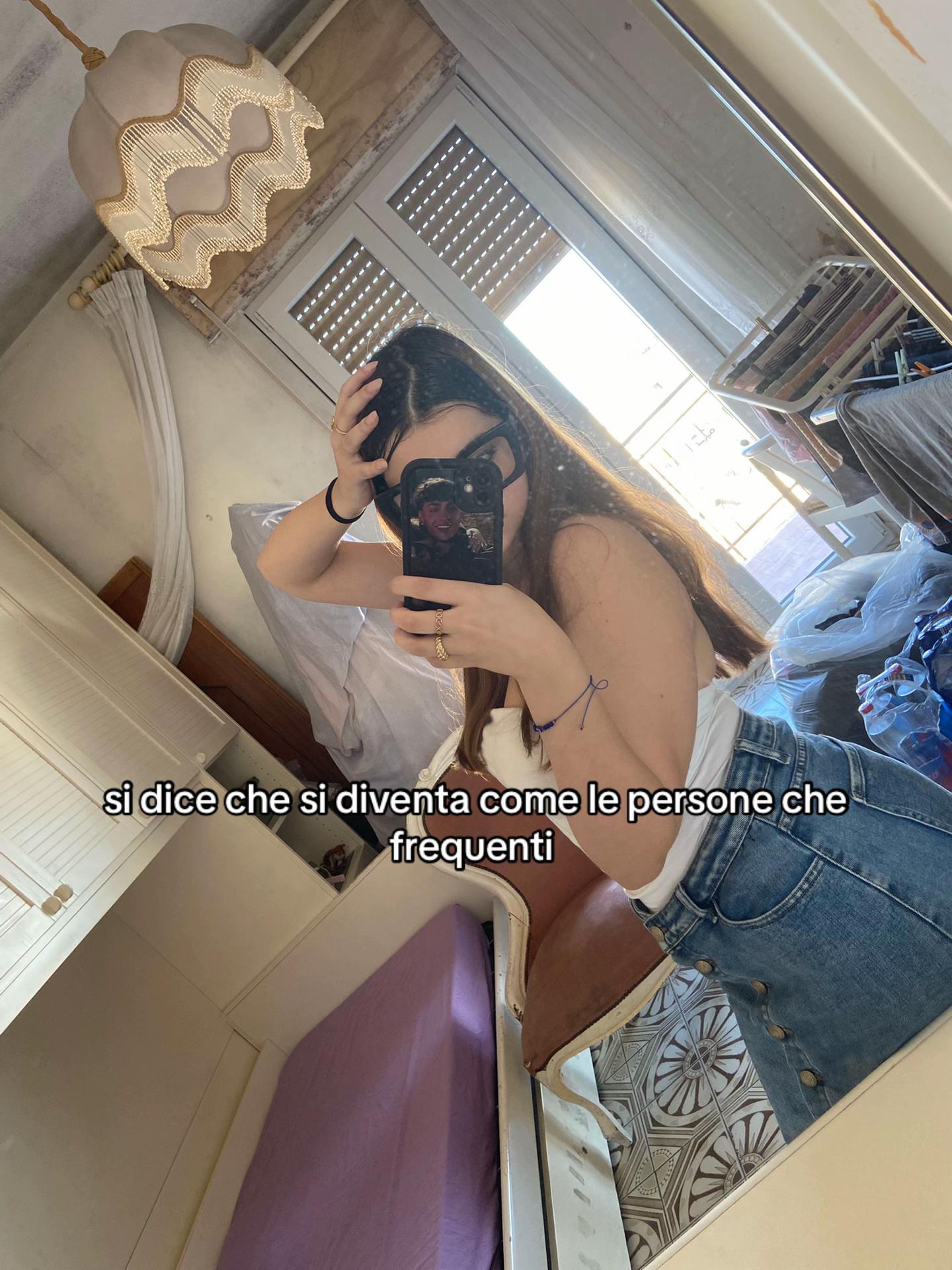 @Jas(Alessia&rsquo;s version)