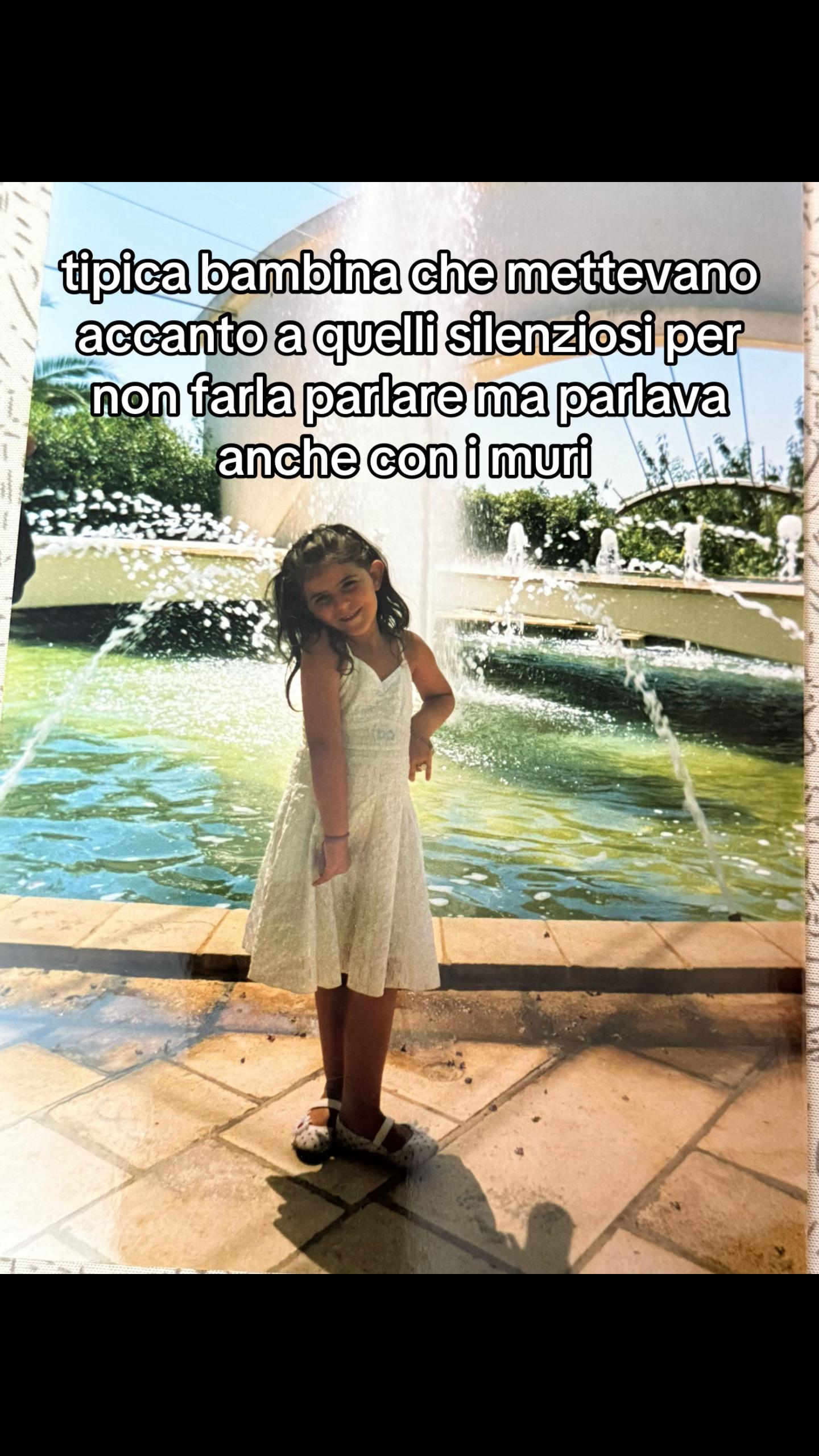 @giorgie