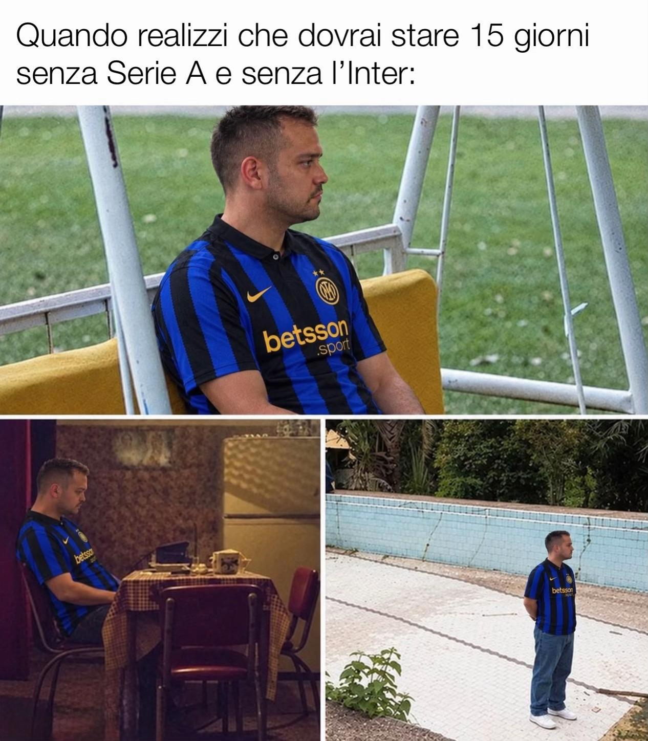 @andy_l’interista🖤💙