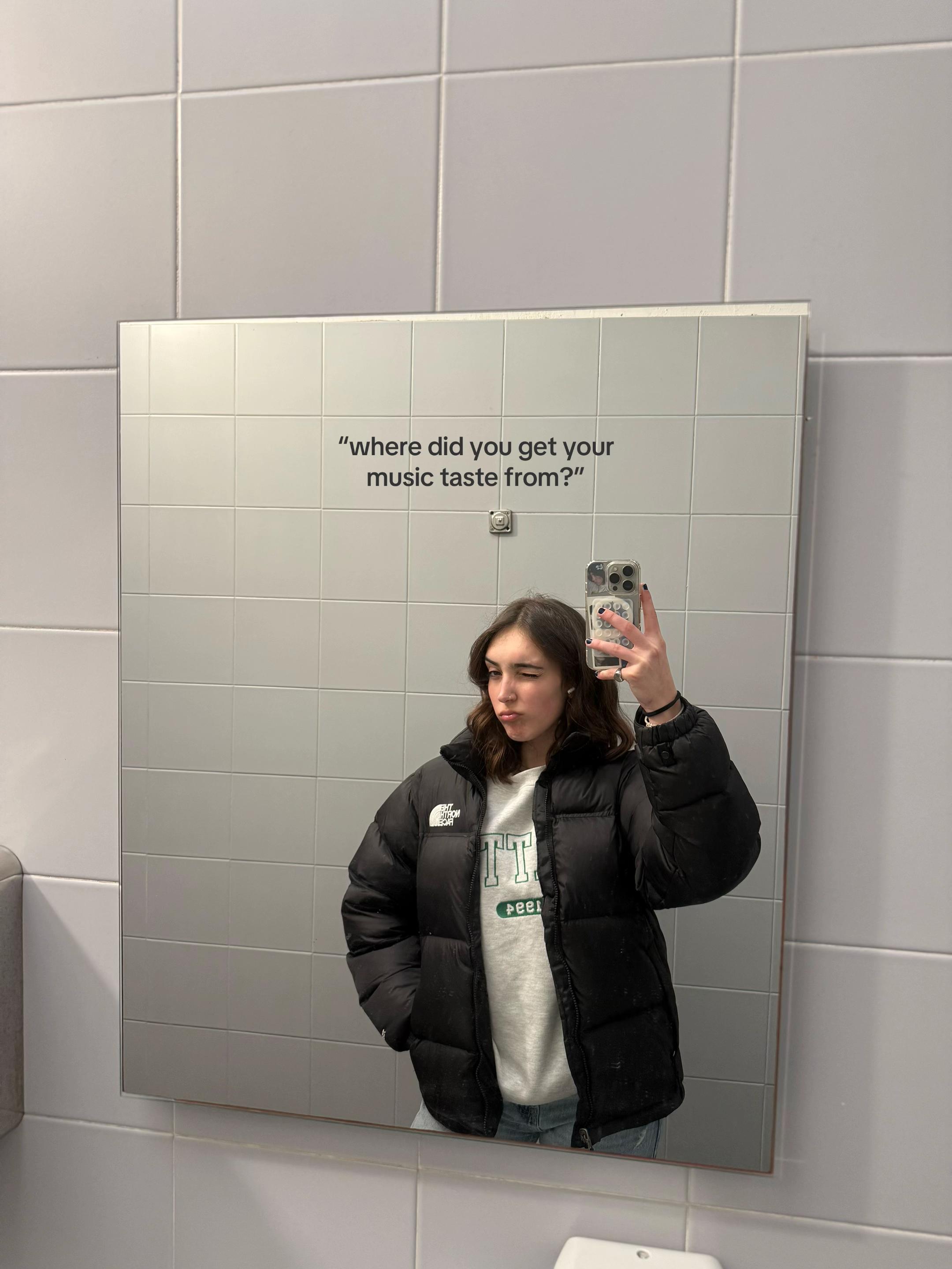 @sara⭐️