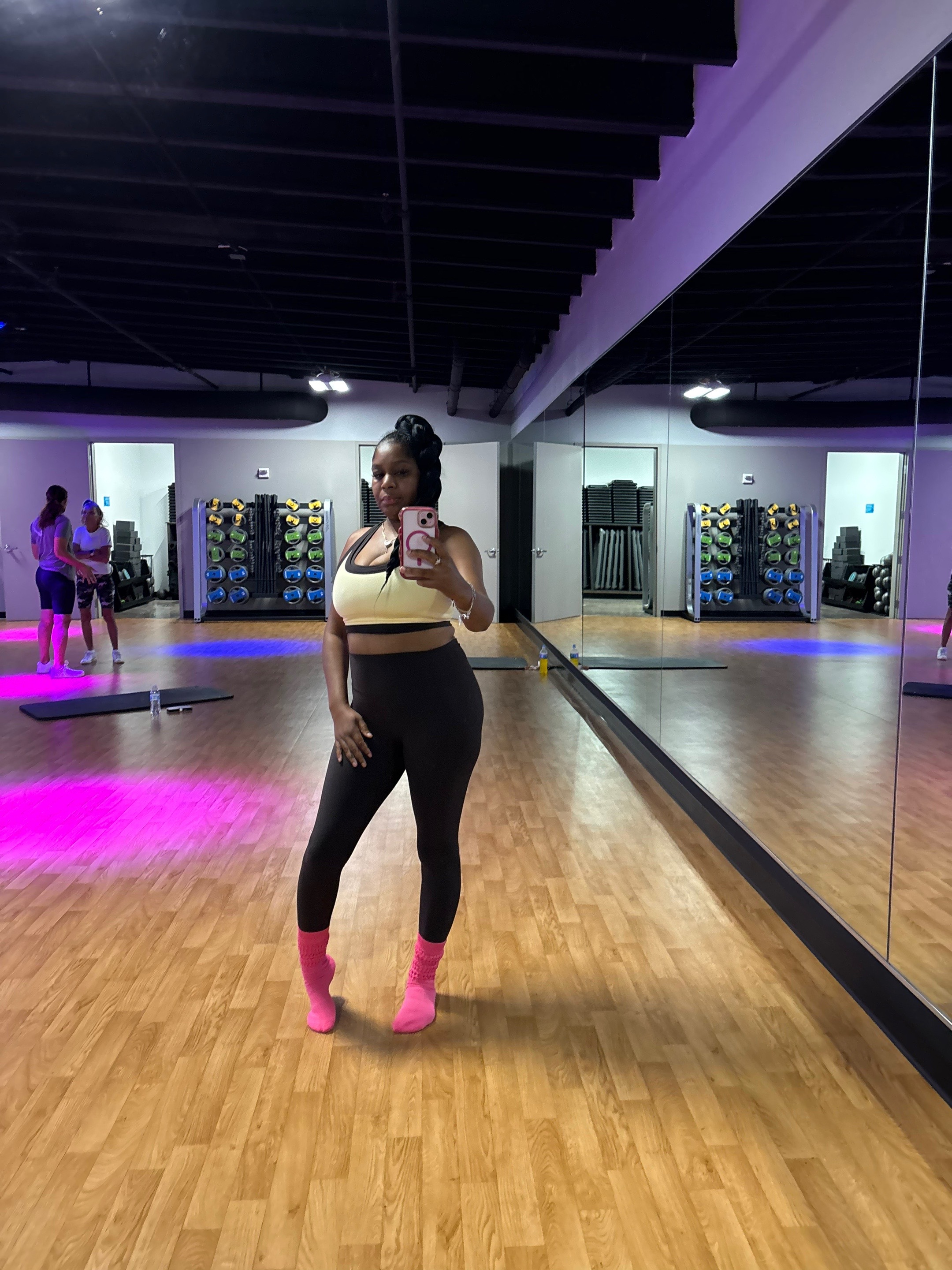 @Miss.Pretty_Star