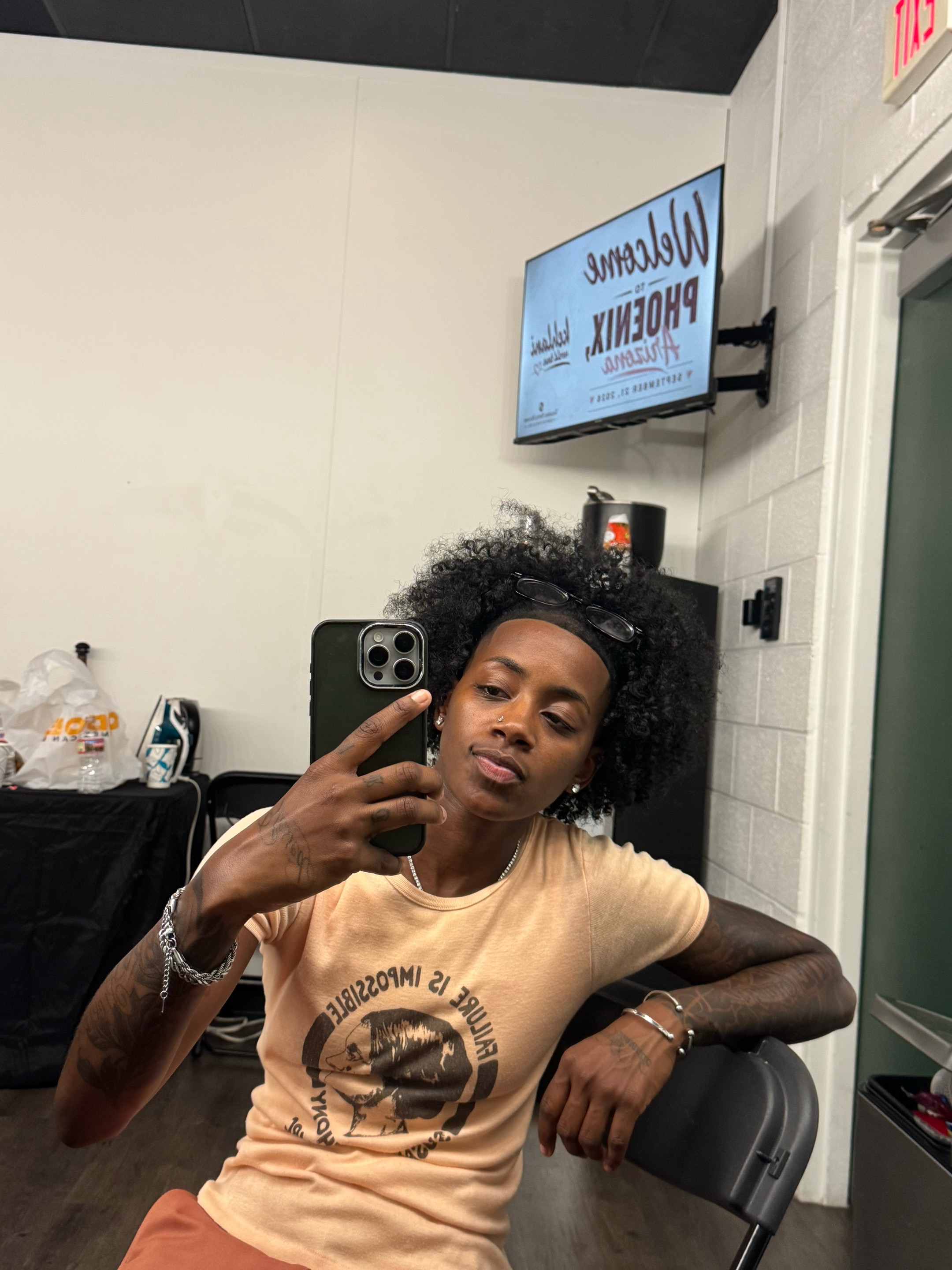 @TheARTI$T