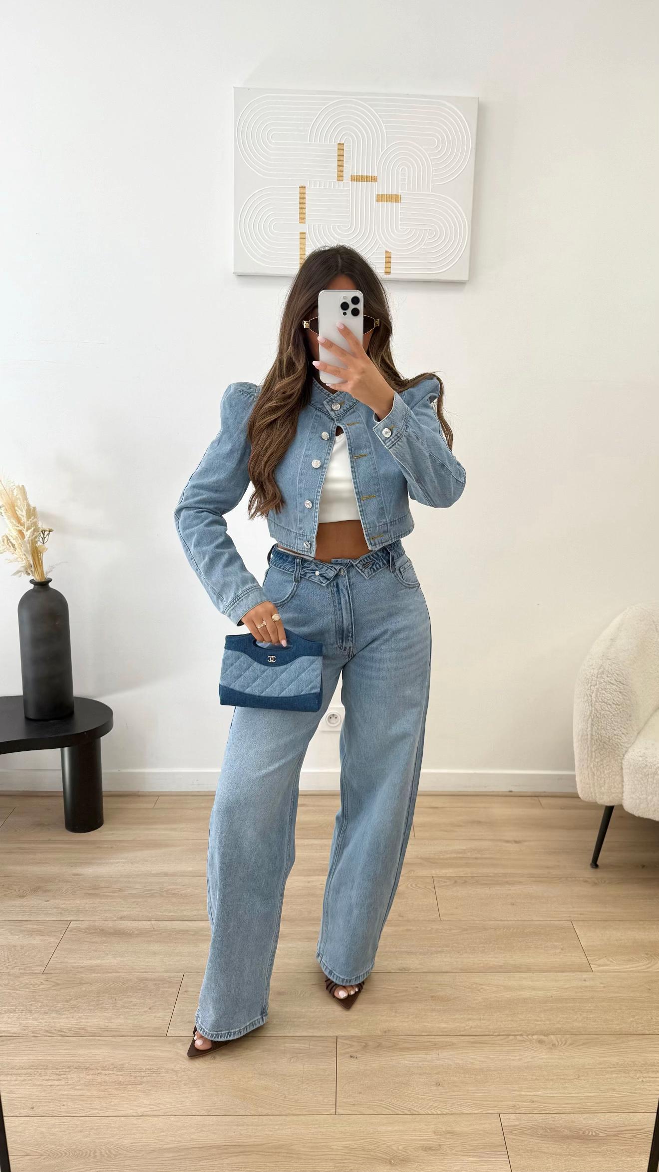 @Outfit__g