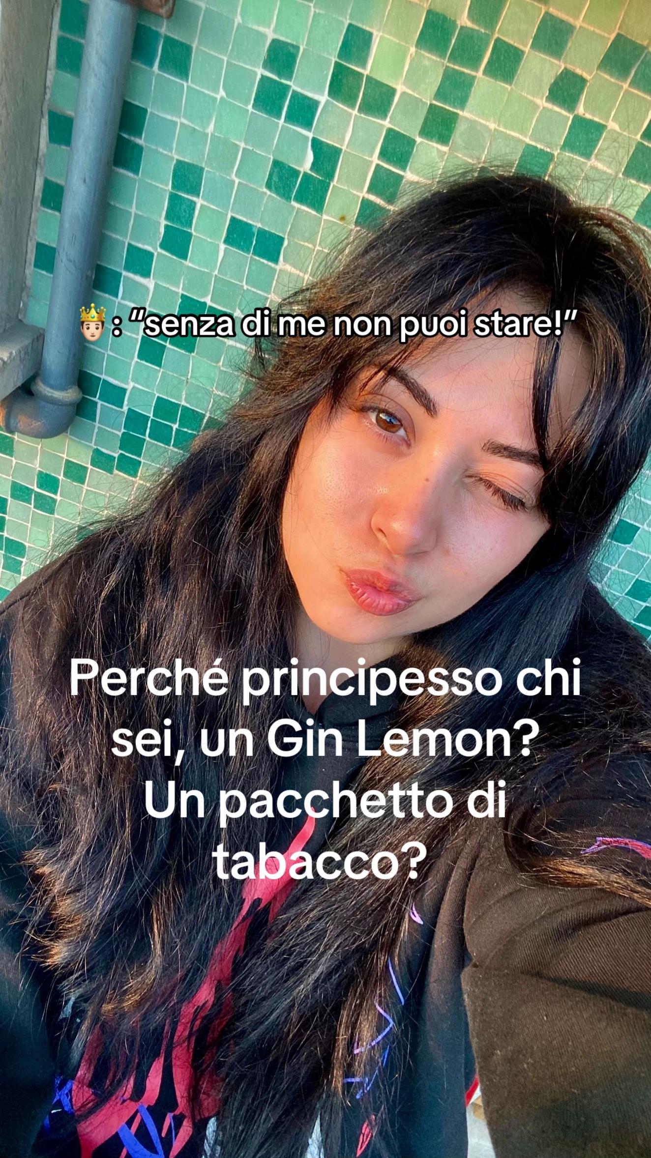 @avvotube