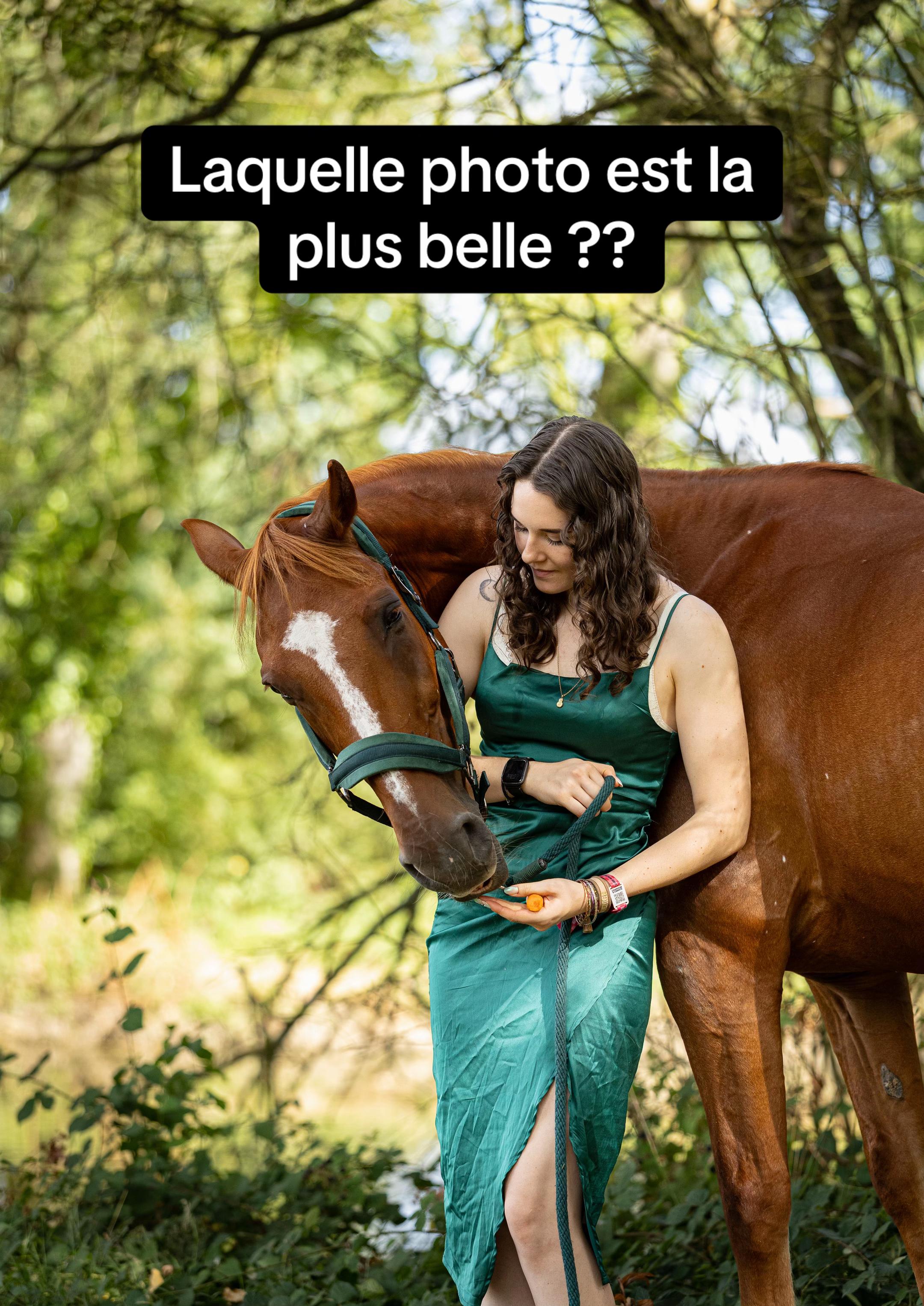 @Jade et Azur