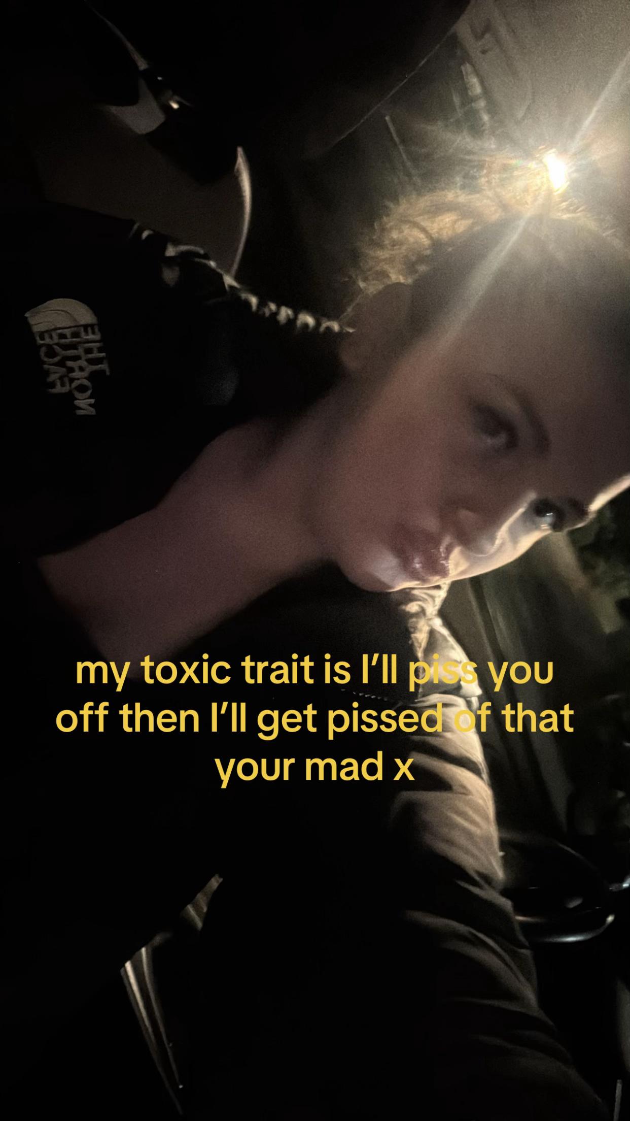 @JESS๐๐ธ๐