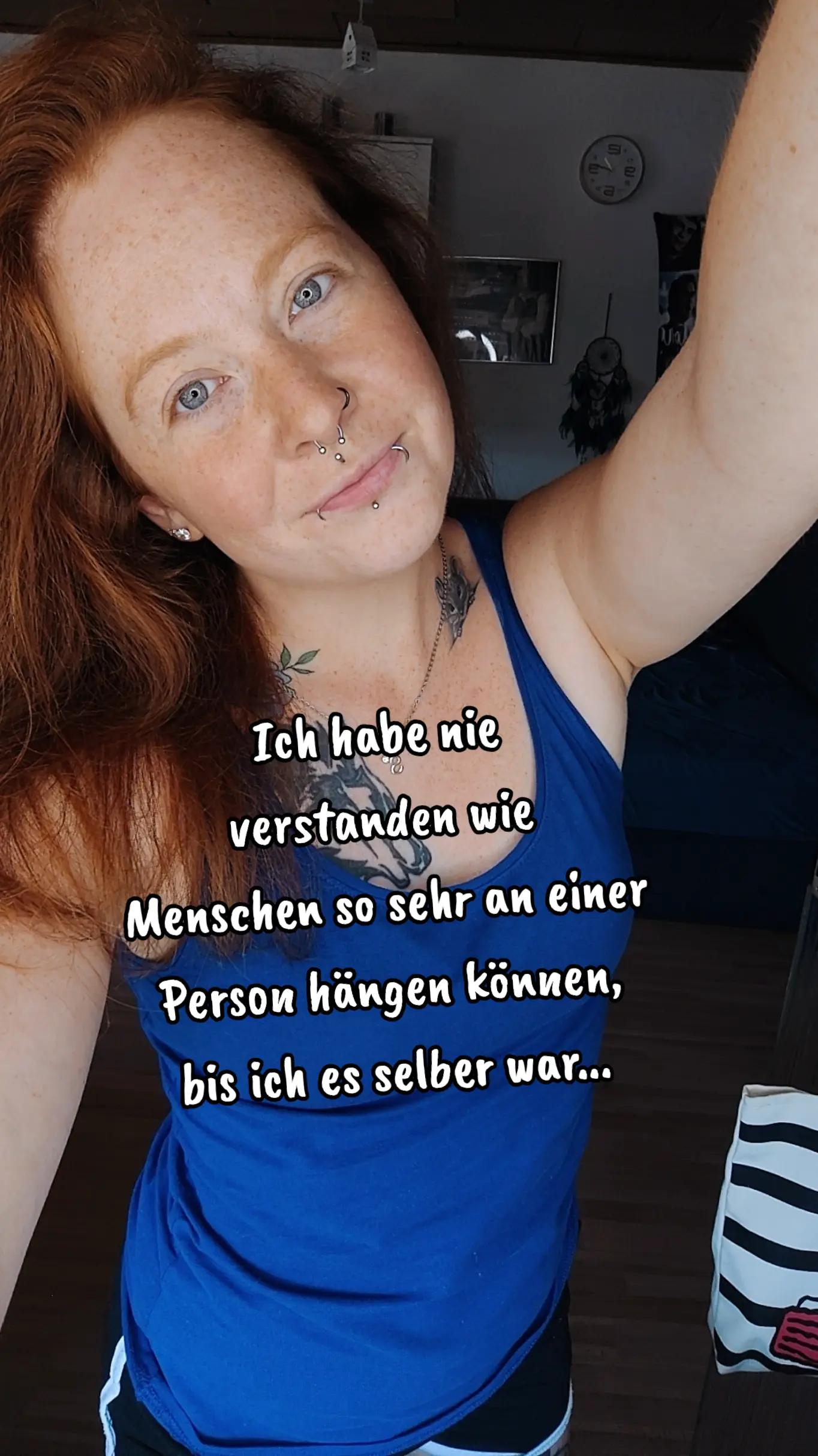 @Mausiii🤍
