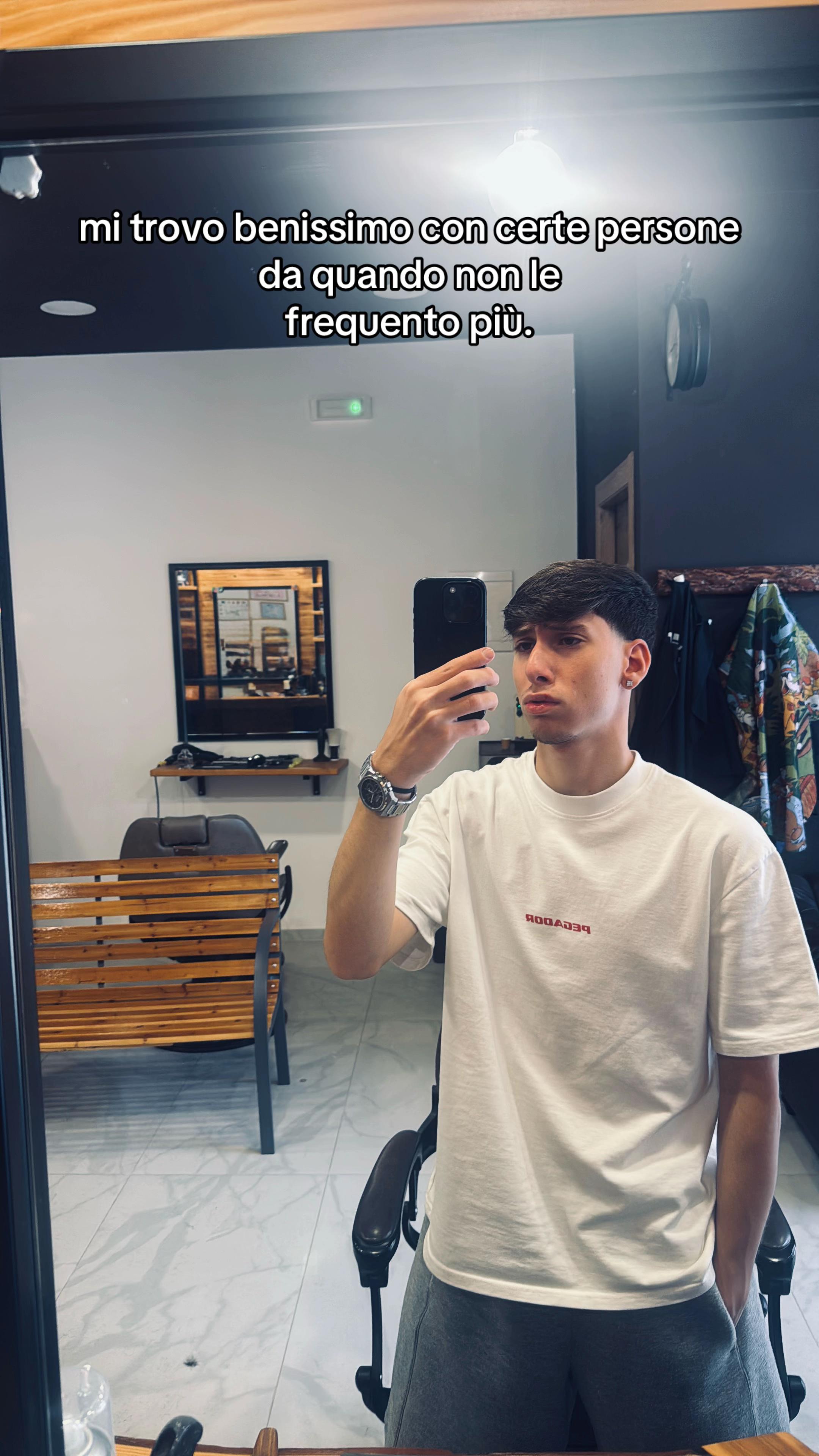 @A N G E L O