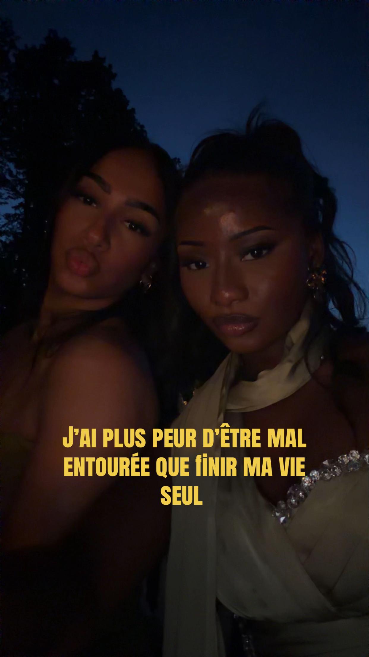 @S🐉