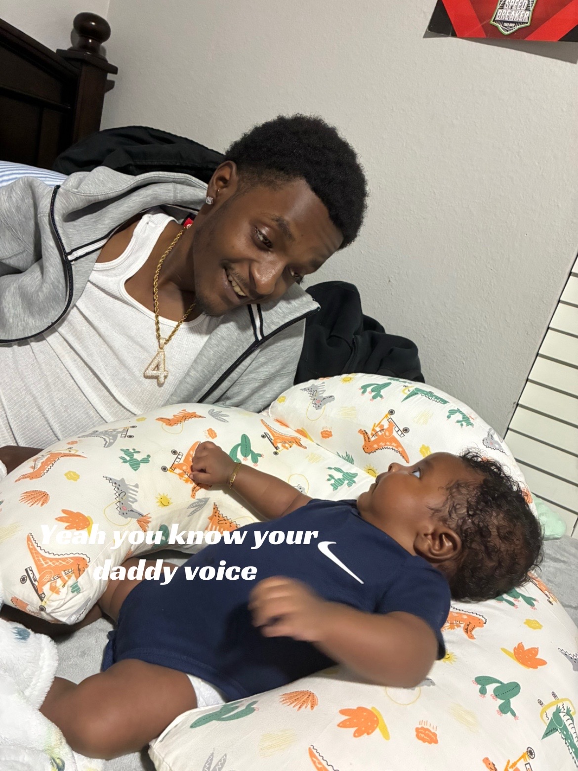 @Jaida Jones
