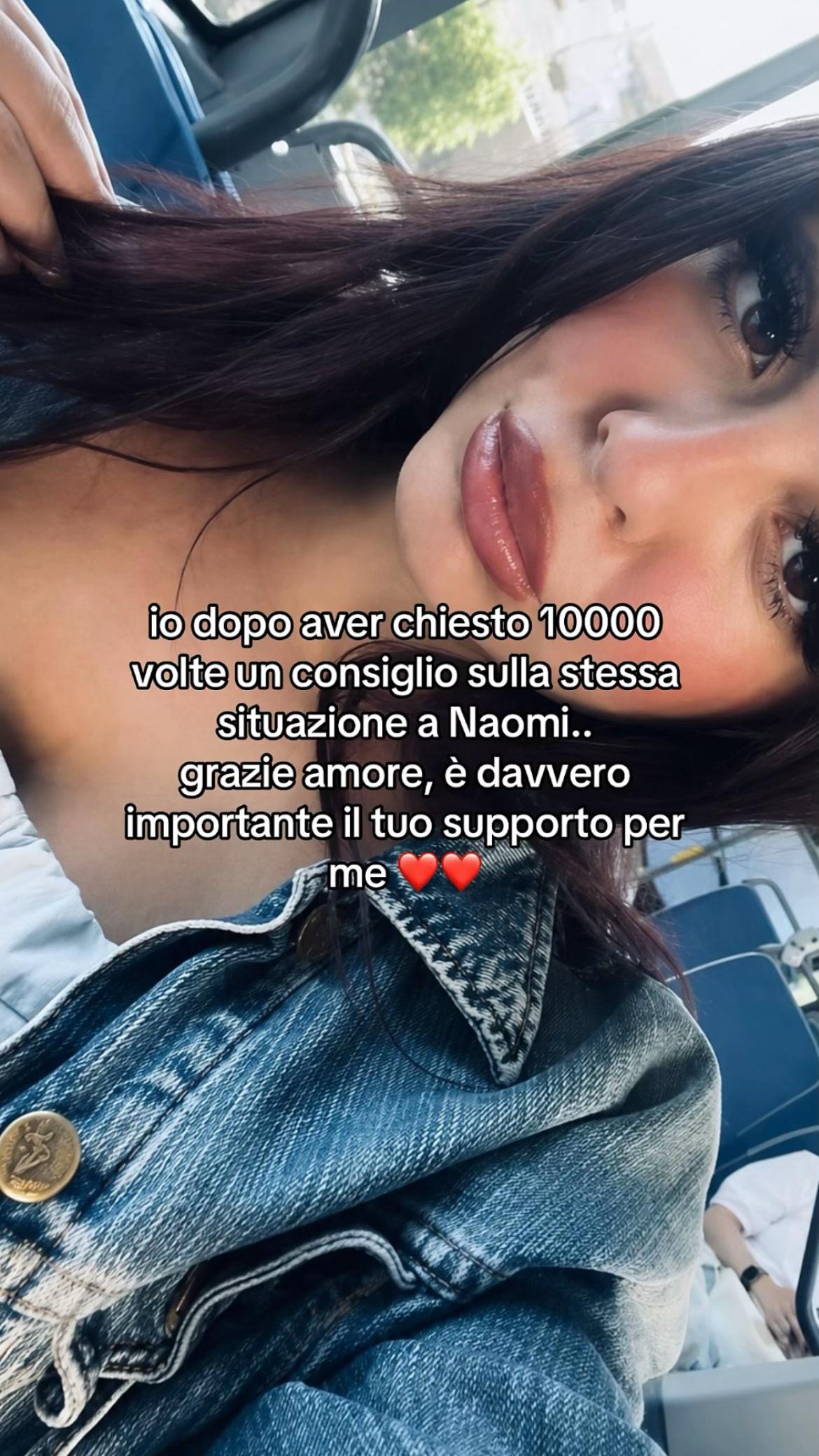@nikasala__