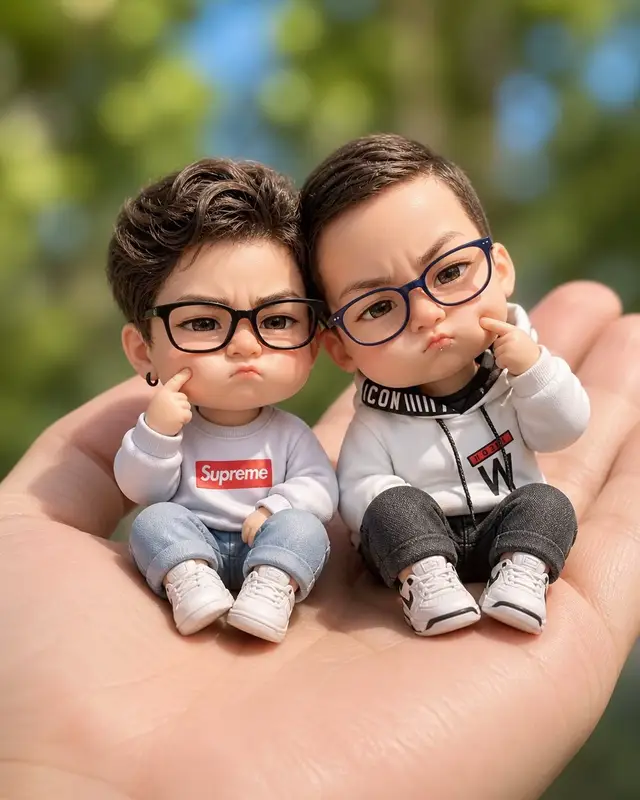 @Auremalo❤️💍🏳️🌈🏳️🌈