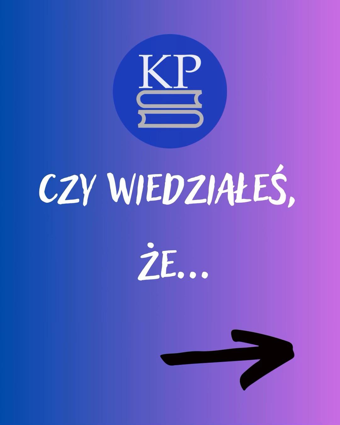 @Książnica Pomorska