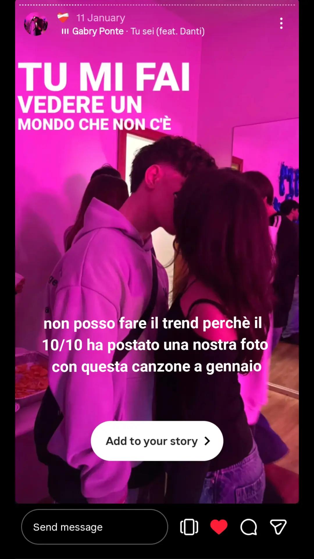 @lunapienaaw
