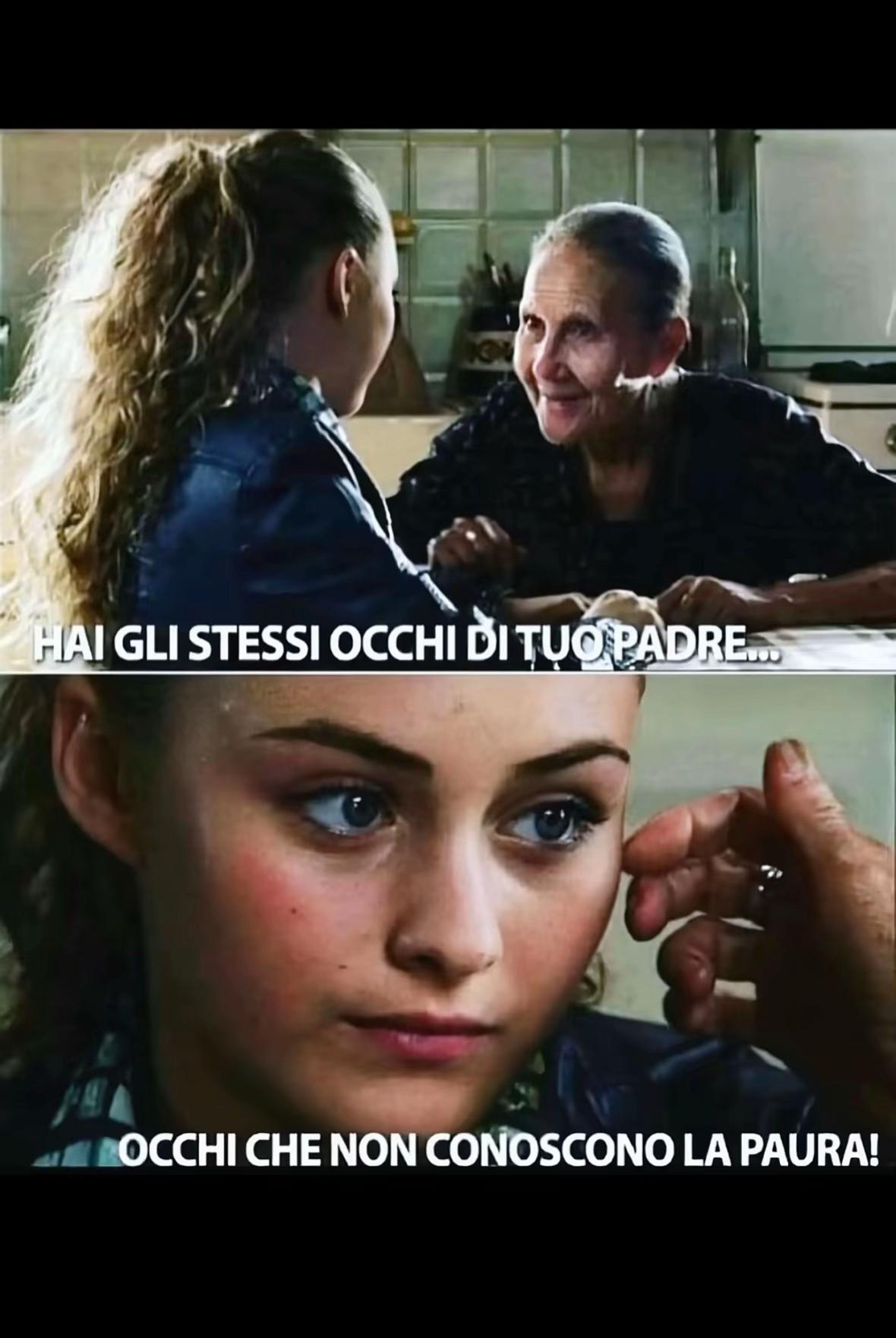 @;🌟