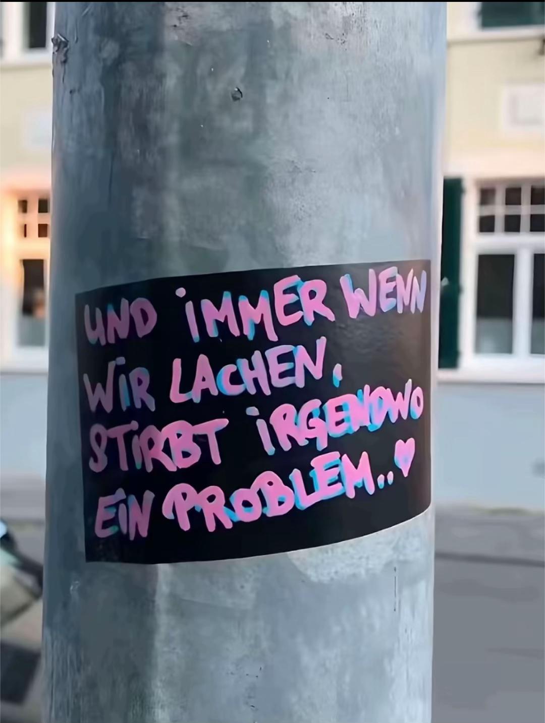 @Mₑₗᵢₙₐ