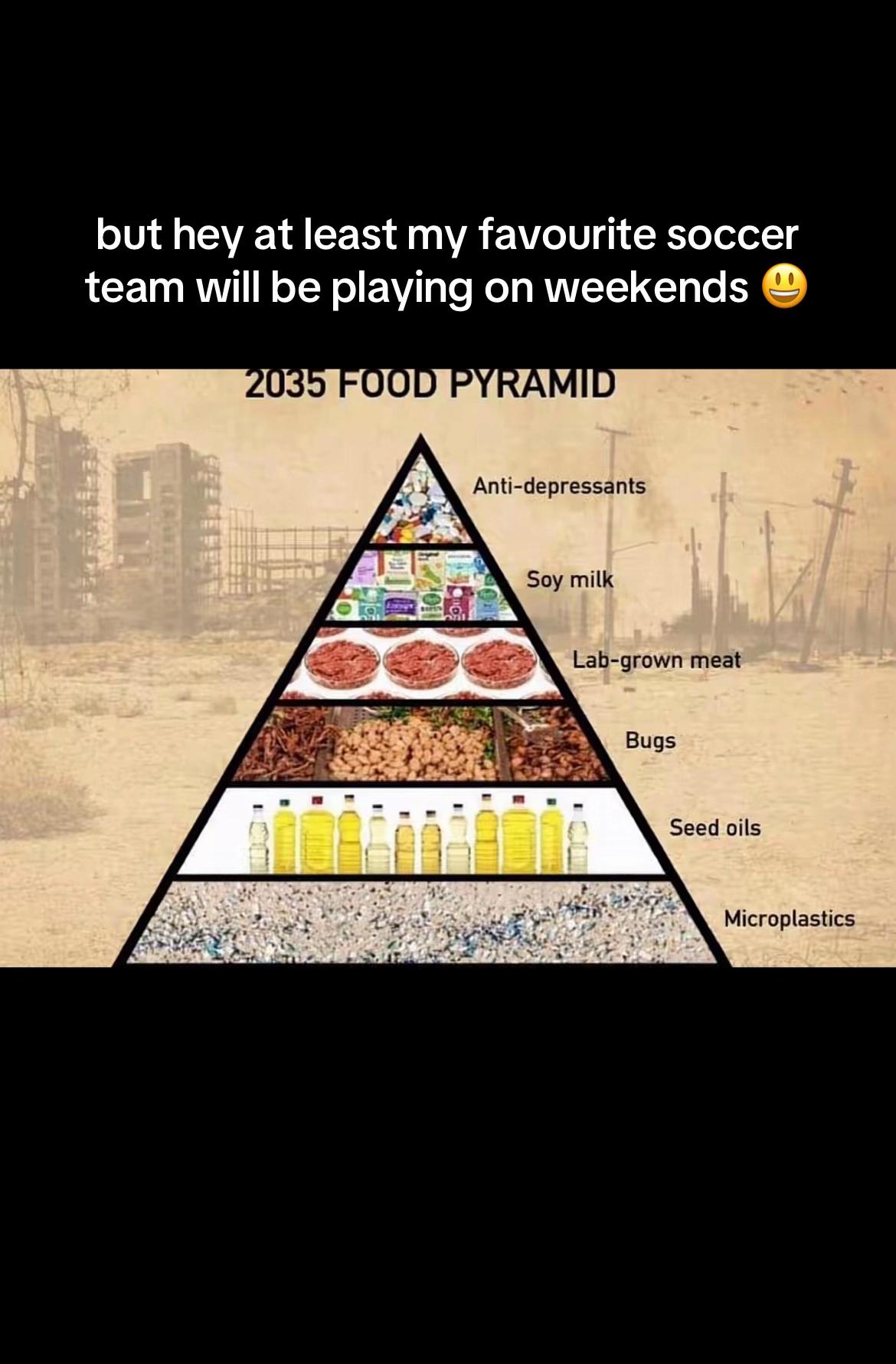 @NahEdWin