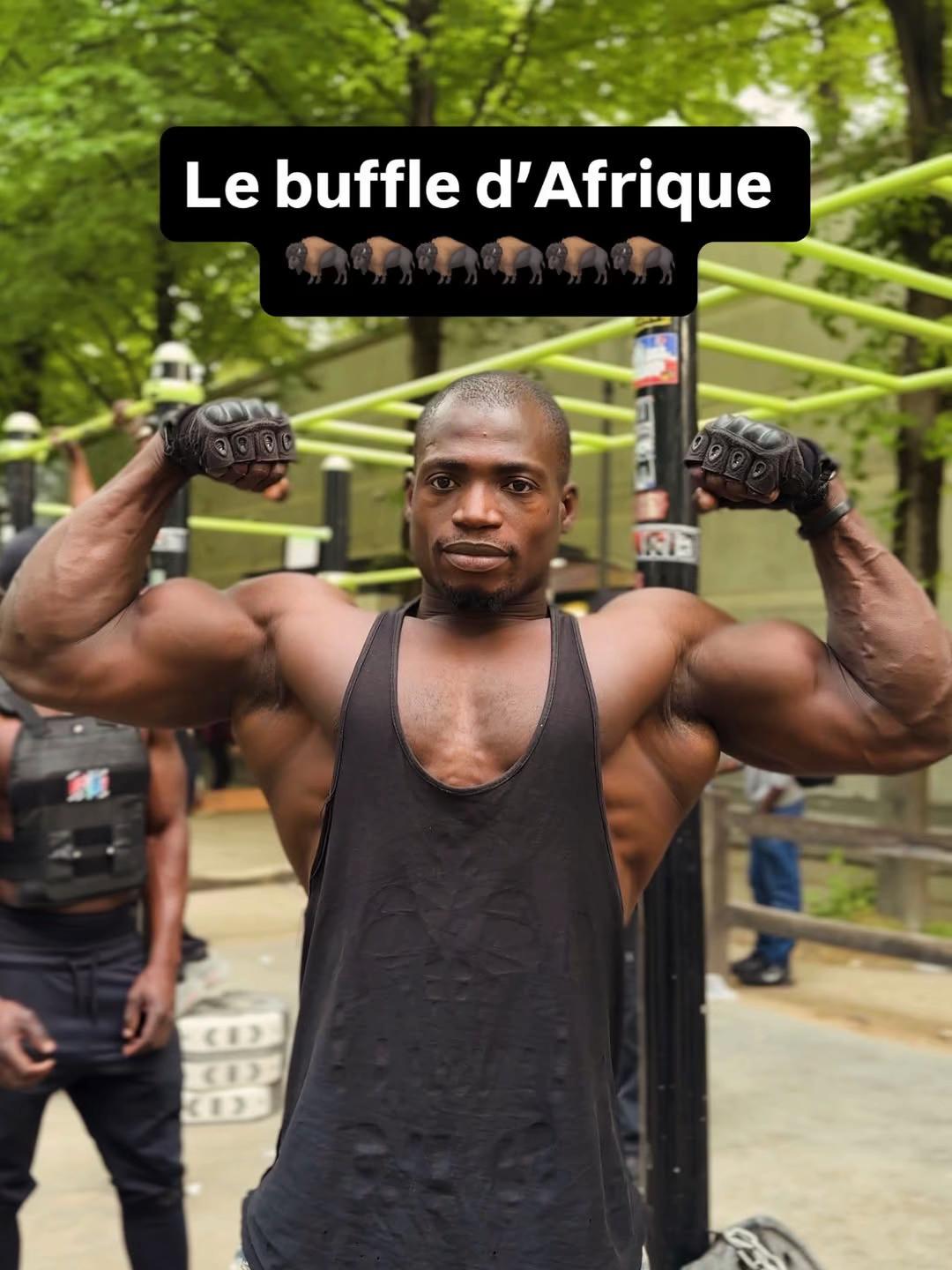 @BLACK_BUFFALO.24🦬