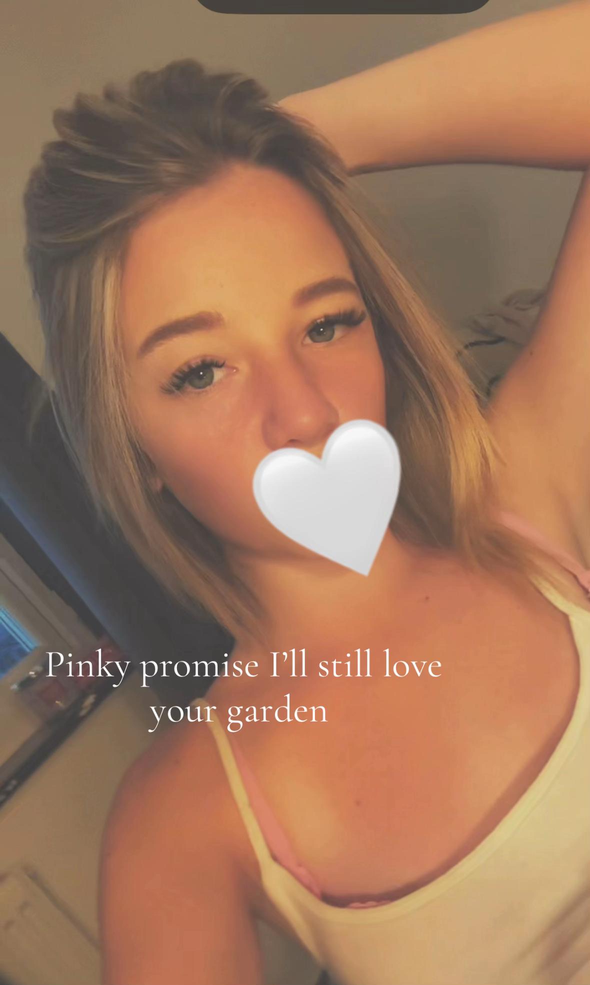 @Phoebe🩷🩷
