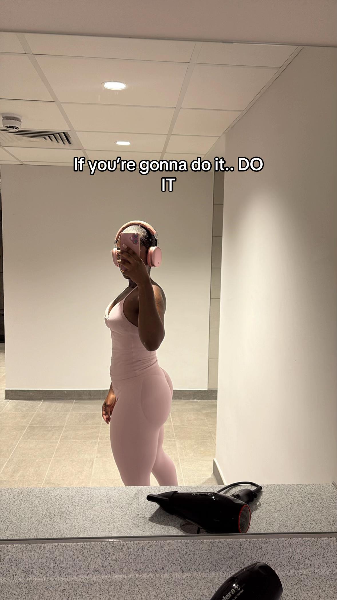 @S
