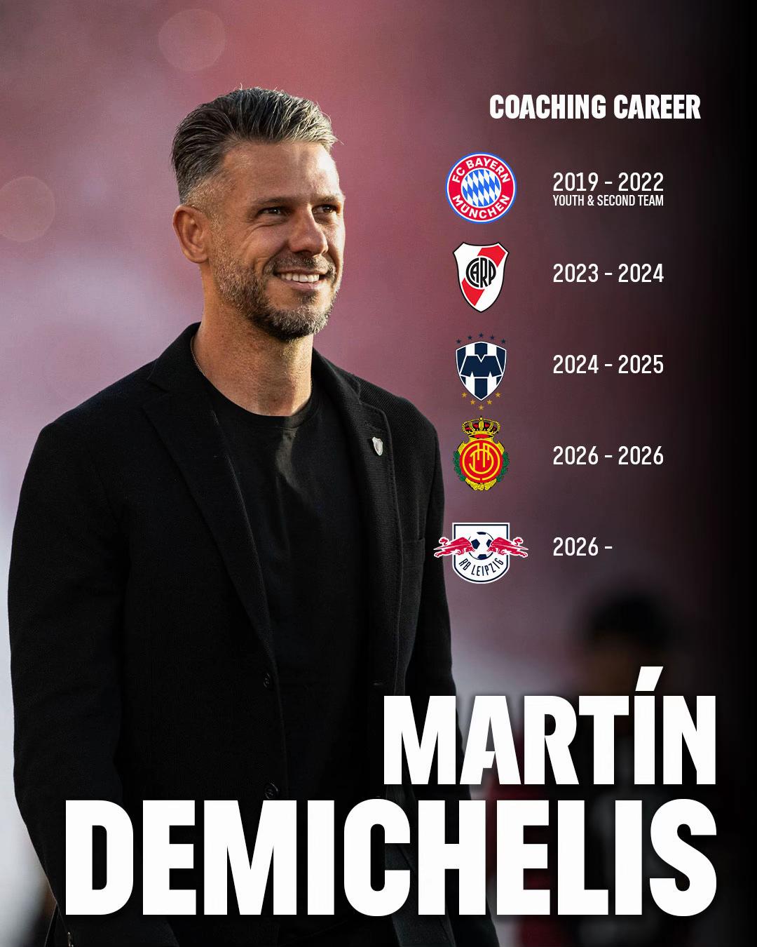 @RBLeipzig