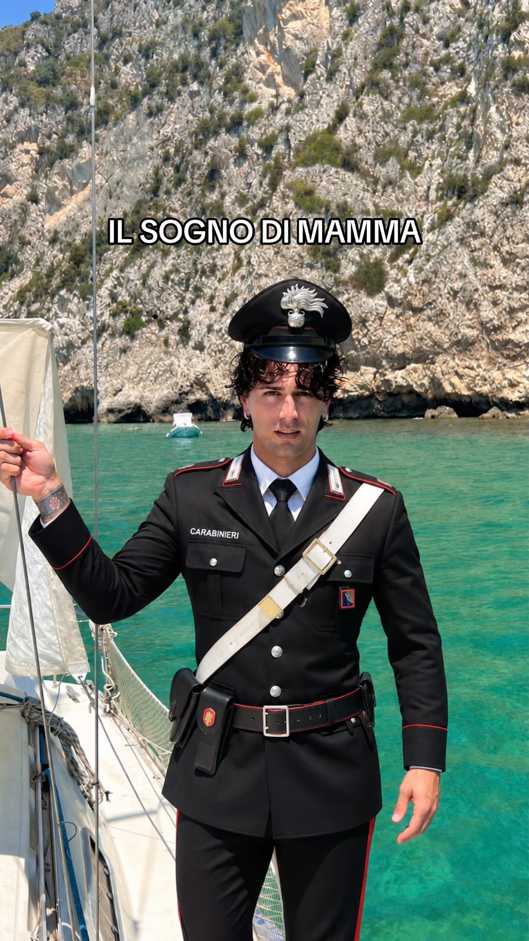 @matteofaro_