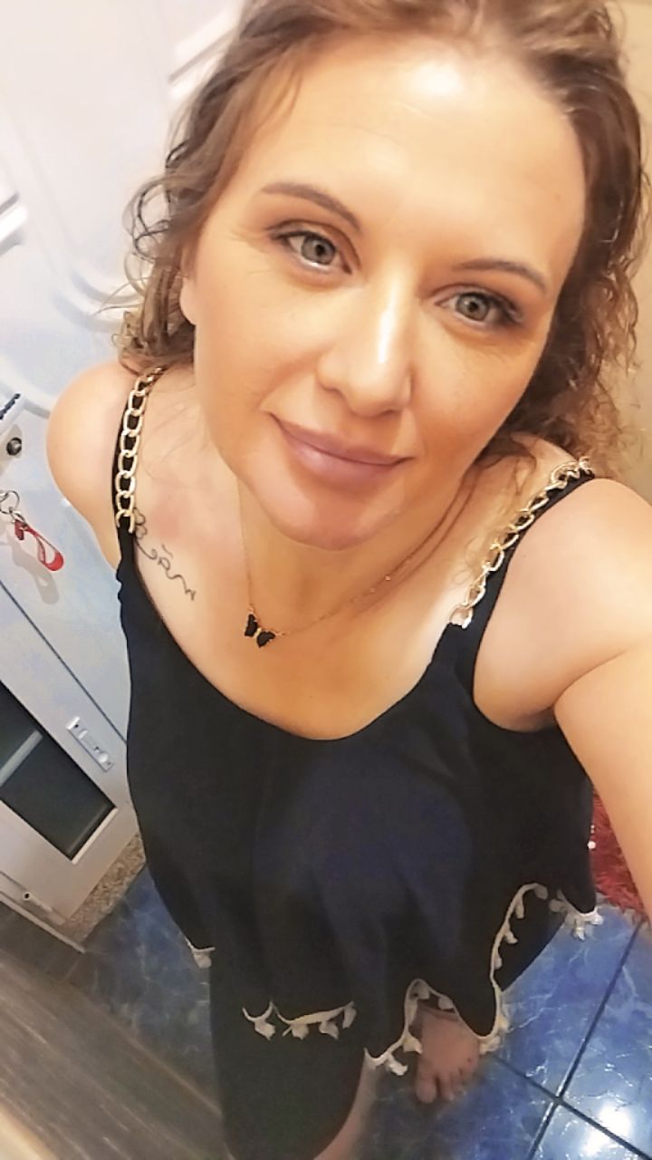 @Liliana Ferreira