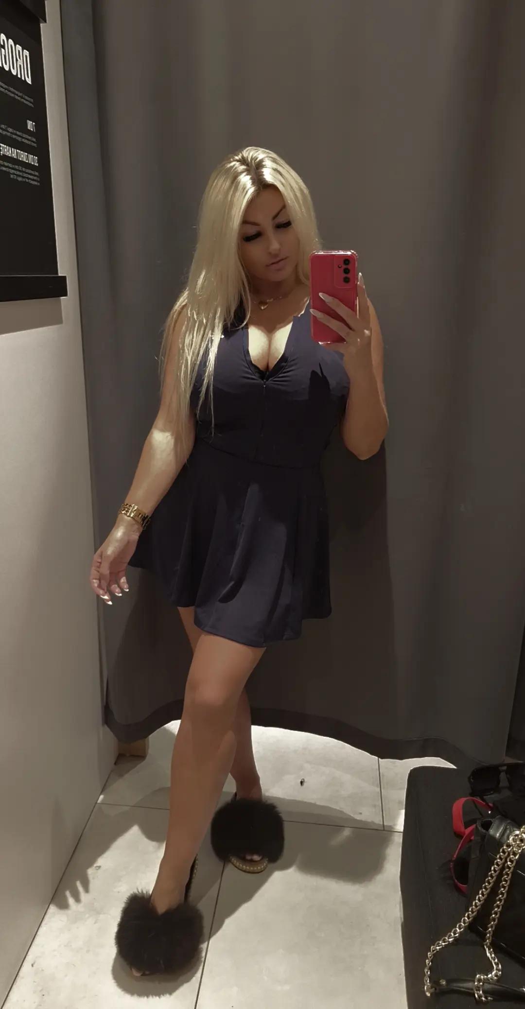 @Paula