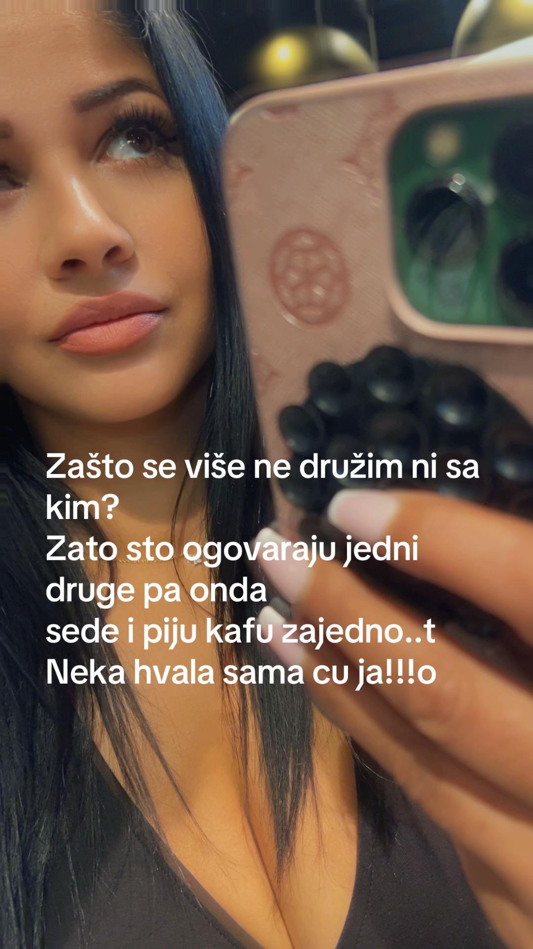 @❤️Alexandra❤️
