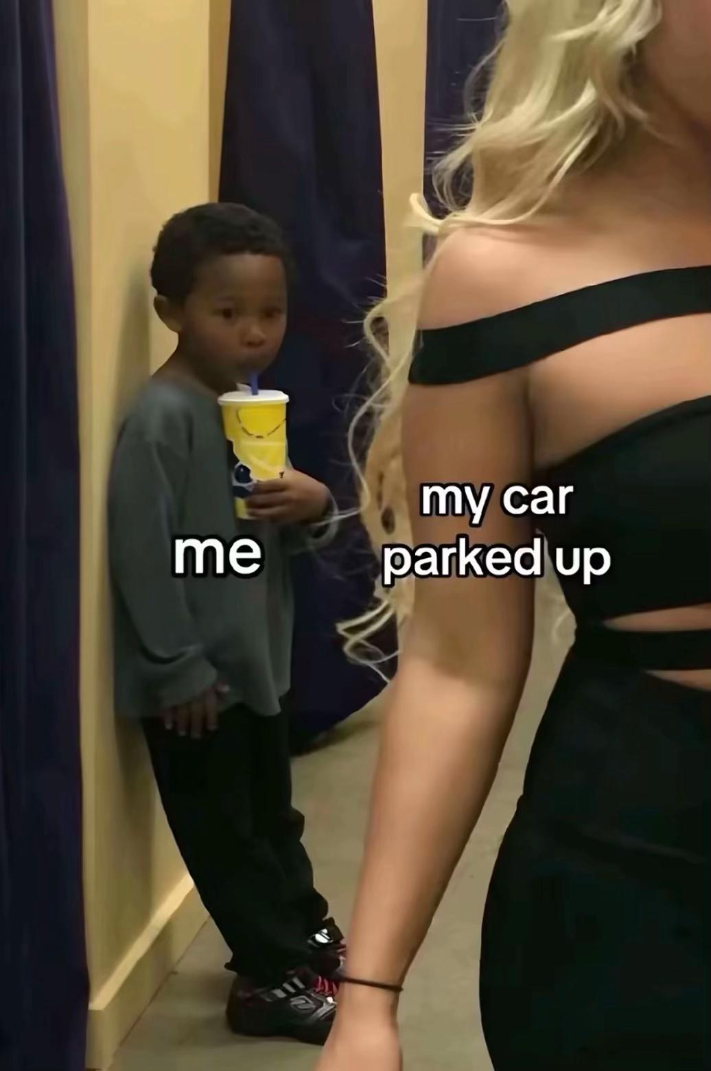 @e1a.06