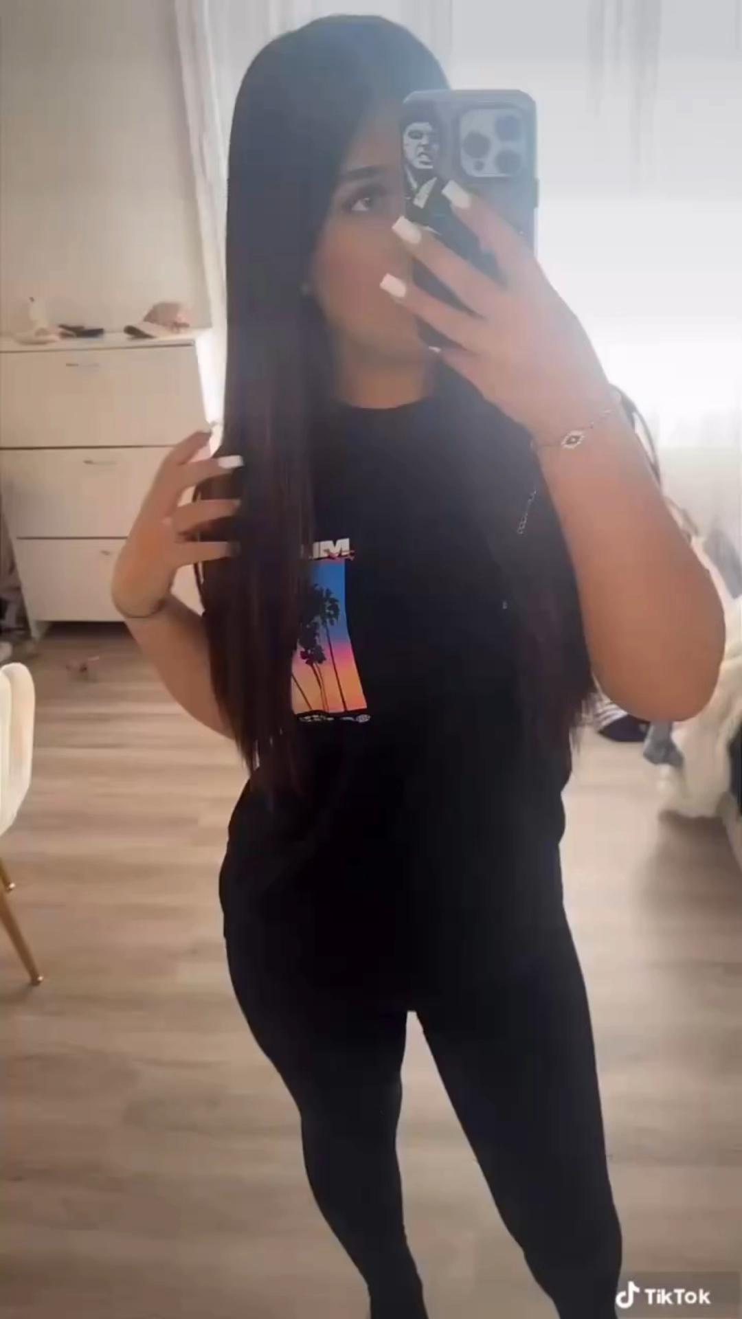 @𝒮𝒶𝓇𝒶
