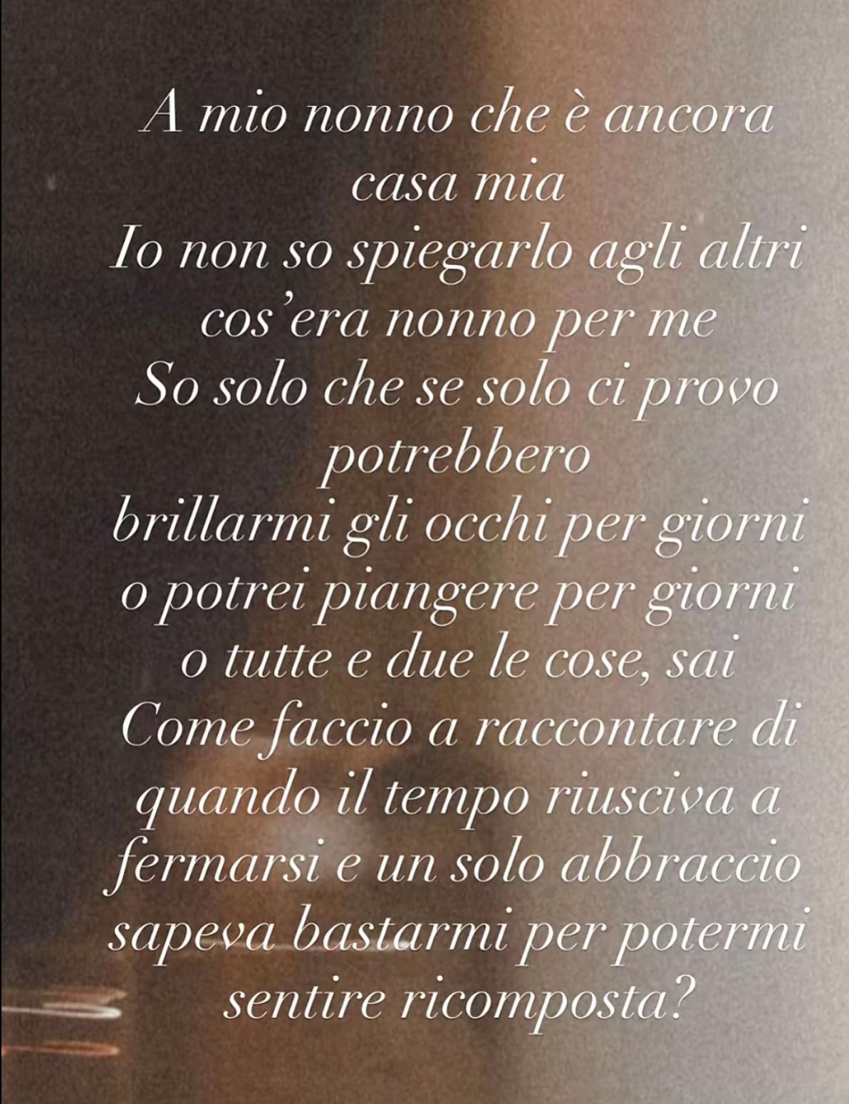 @claudiamorleo653